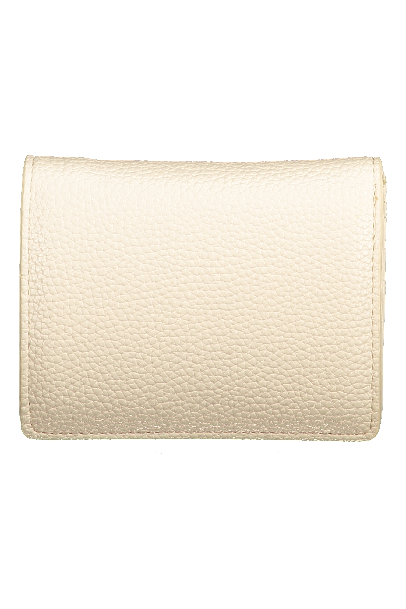 VALENTINO BAGS smėlio spalvos moteriška piniginė VALENTINO BAGS smėlio spalvos moteriška piniginė - Image 2