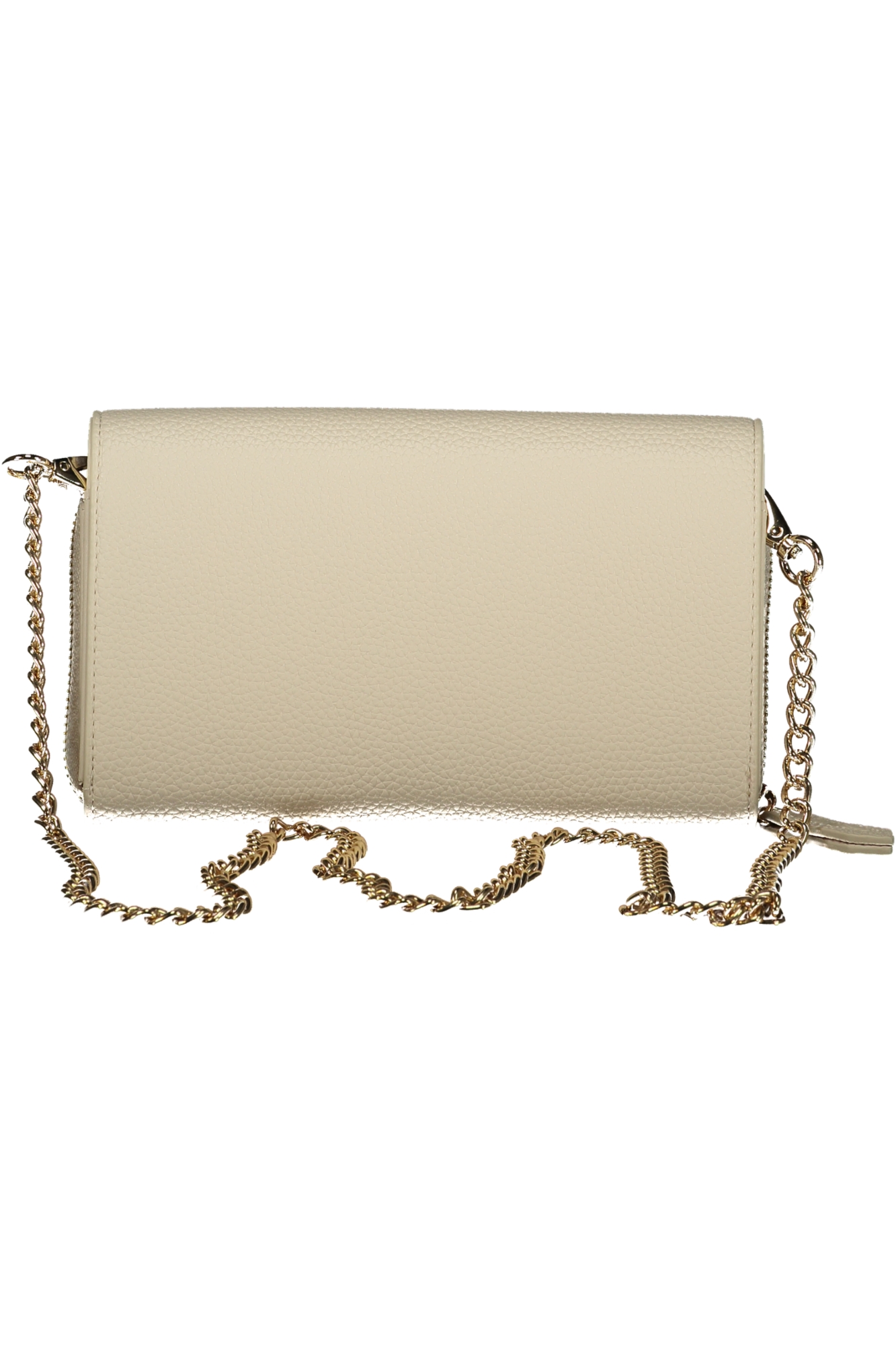 VALENTINO BAGS WOMEN'S BEIGE WALLET VALENTINO BAGS WOMEN'S BEIGE WALLET - Image 2