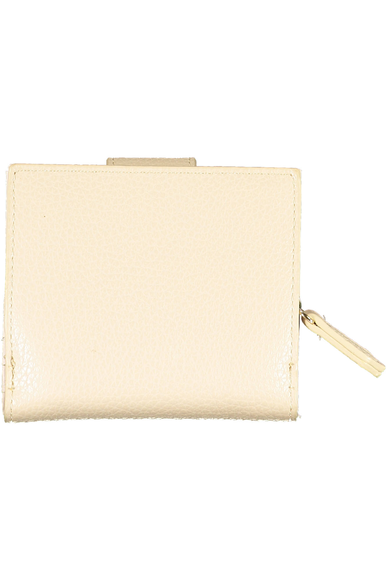 VALENTINO BAGS BĖŽINĖ MOTERIŠKA PINIGINĖ VALENTINO BAGS BĖŽINĖ MOTERIŠKA PINIGINĖ - Image 2