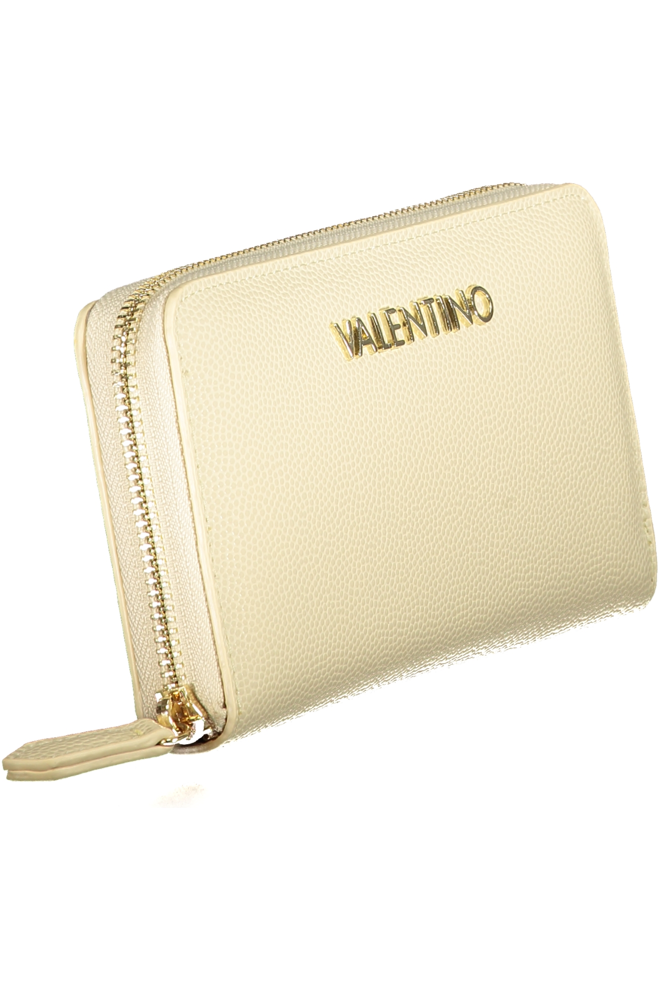 VALENTINO BAGS WOMEN'S WALLET BEIGE VALENTINO BAGS WOMEN'S WALLET BEIGE - Image 3