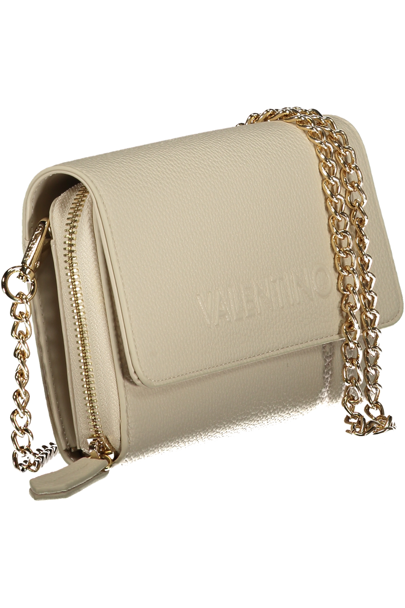 VALENTINO BAGS WOMEN'S BEIGE WALLET VALENTINO BAGS WOMEN'S BEIGE WALLET - Image 3