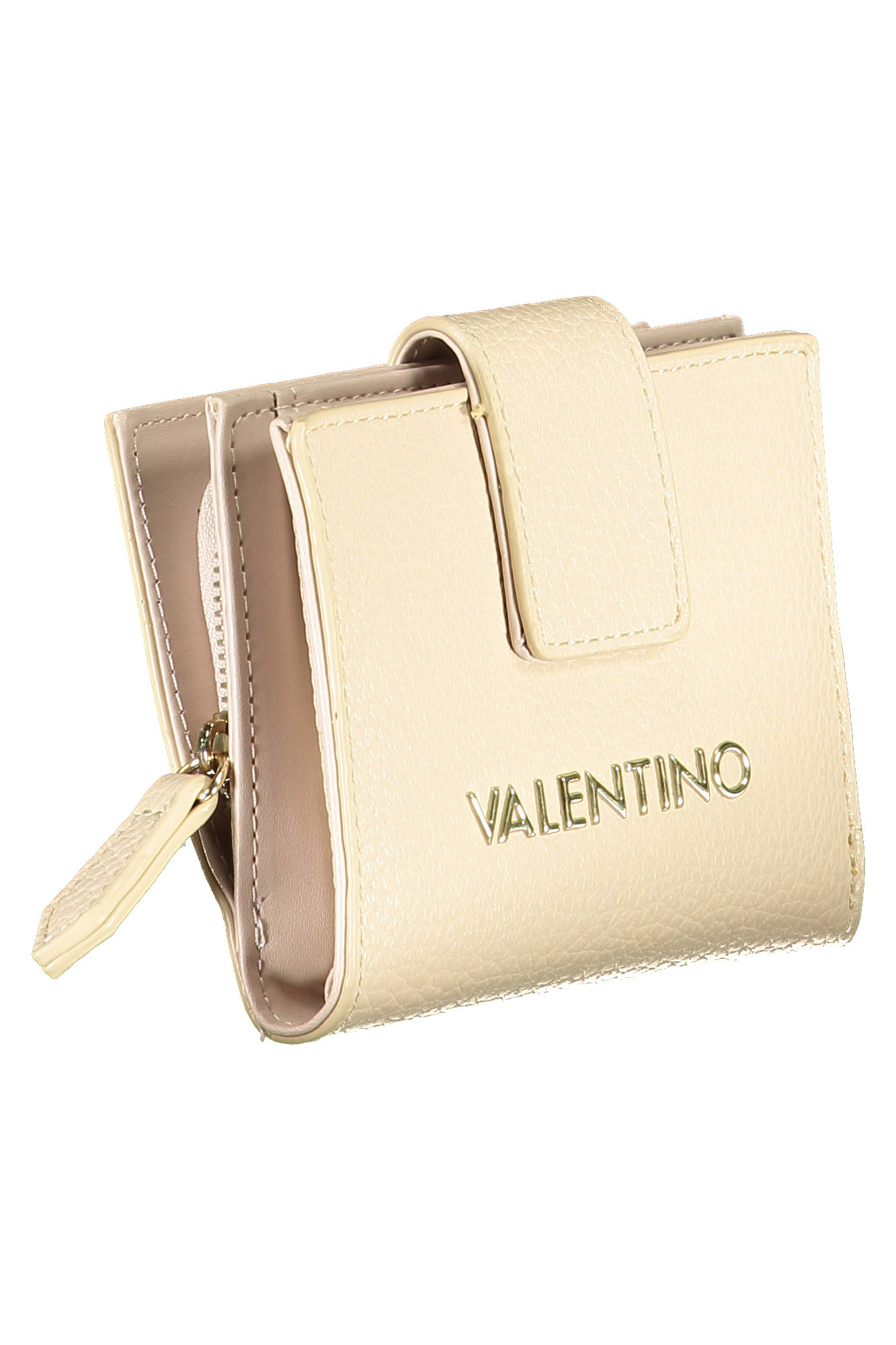 VALENTINO BAGS BĖŽINĖ MOTERIŠKA PINIGINĖ VALENTINO BAGS BĖŽINĖ MOTERIŠKA PINIGINĖ - Image 3
