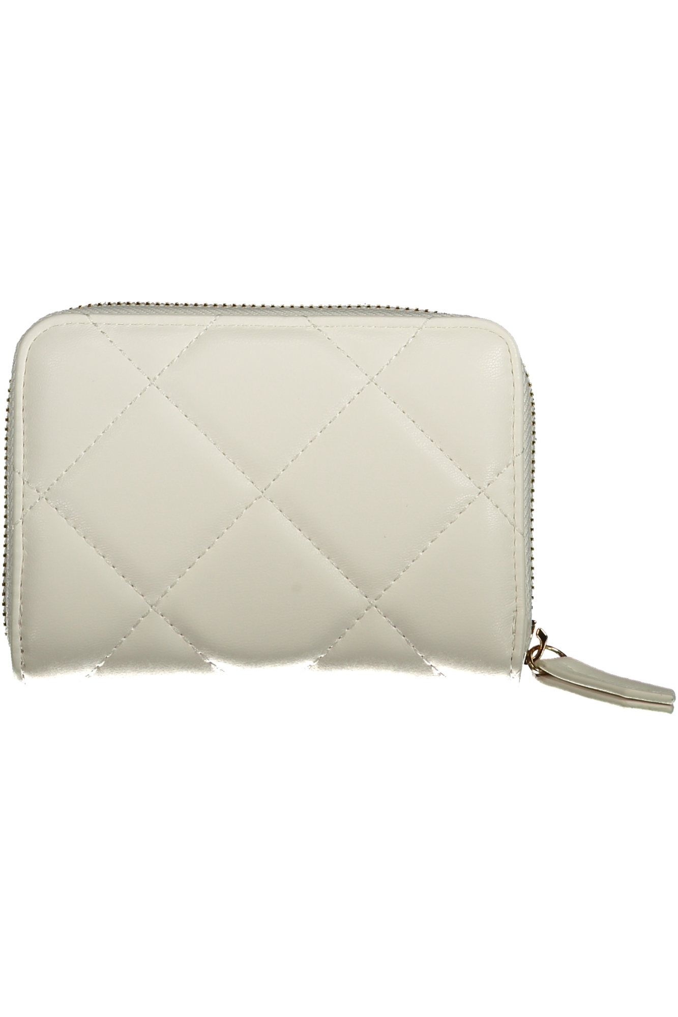 VALENTINO BAGS WOMEN'S WHITE WALLET VALENTINO BAGS WOMEN'S WHITE WALLET - Image 2