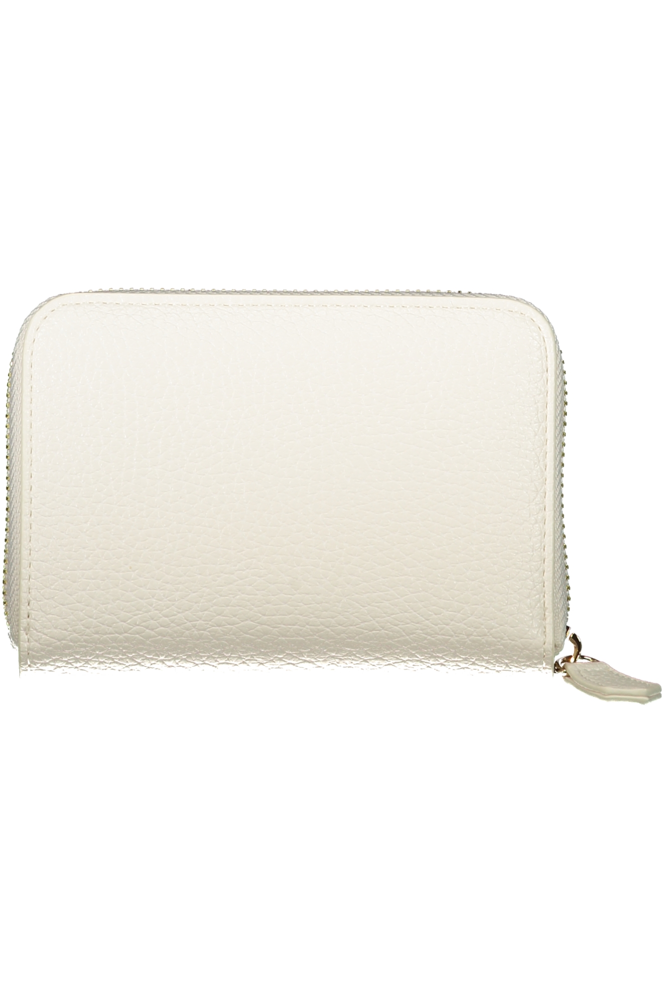 VALENTINO BAGS balta moteriška piniginė VALENTINO BAGS balta moteriška piniginė - Image 2