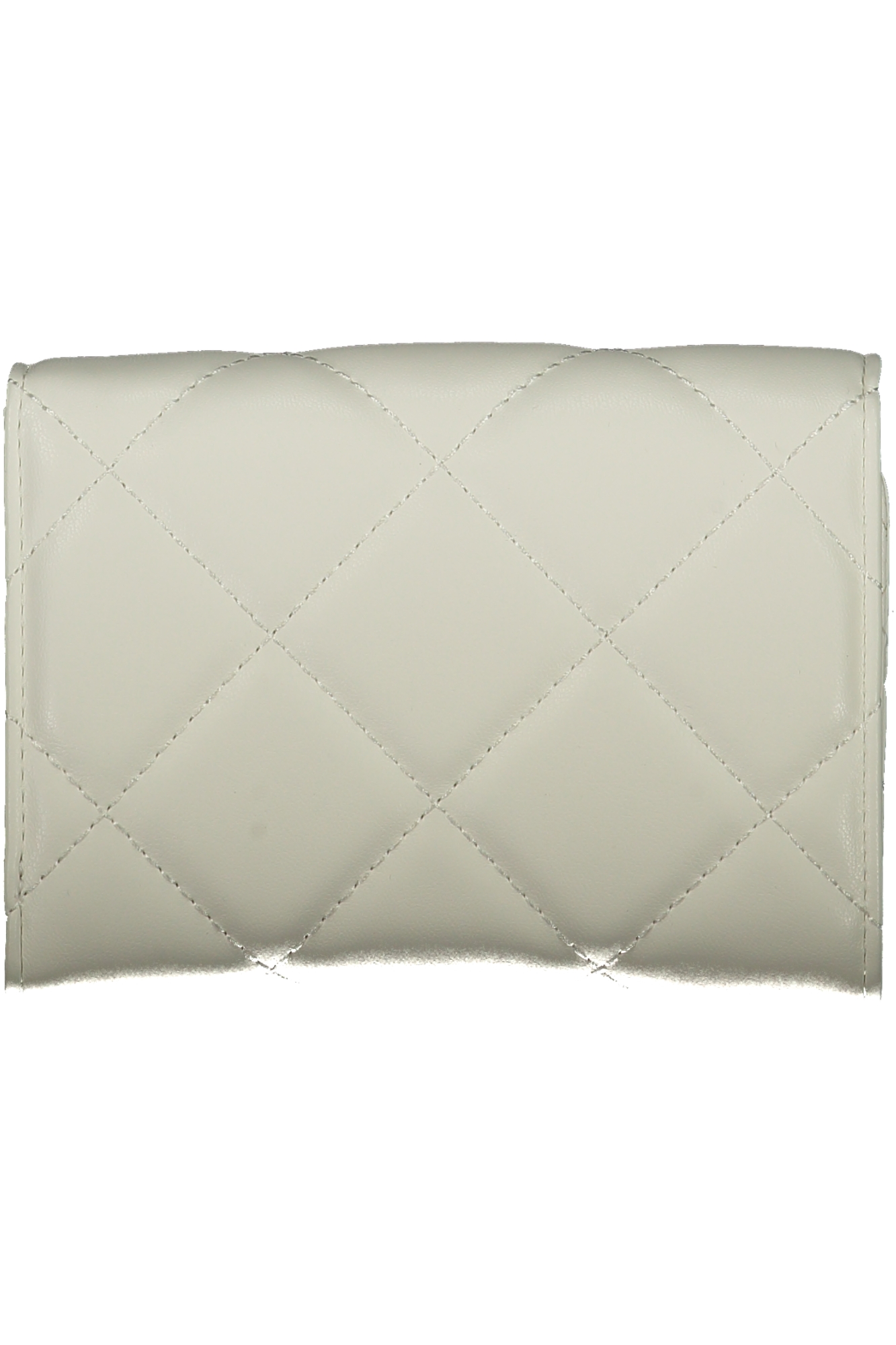 VALENTINO BAGS WOMEN'S WHITE WALLET VALENTINO BAGS WOMEN'S WHITE WALLET - Image 2
