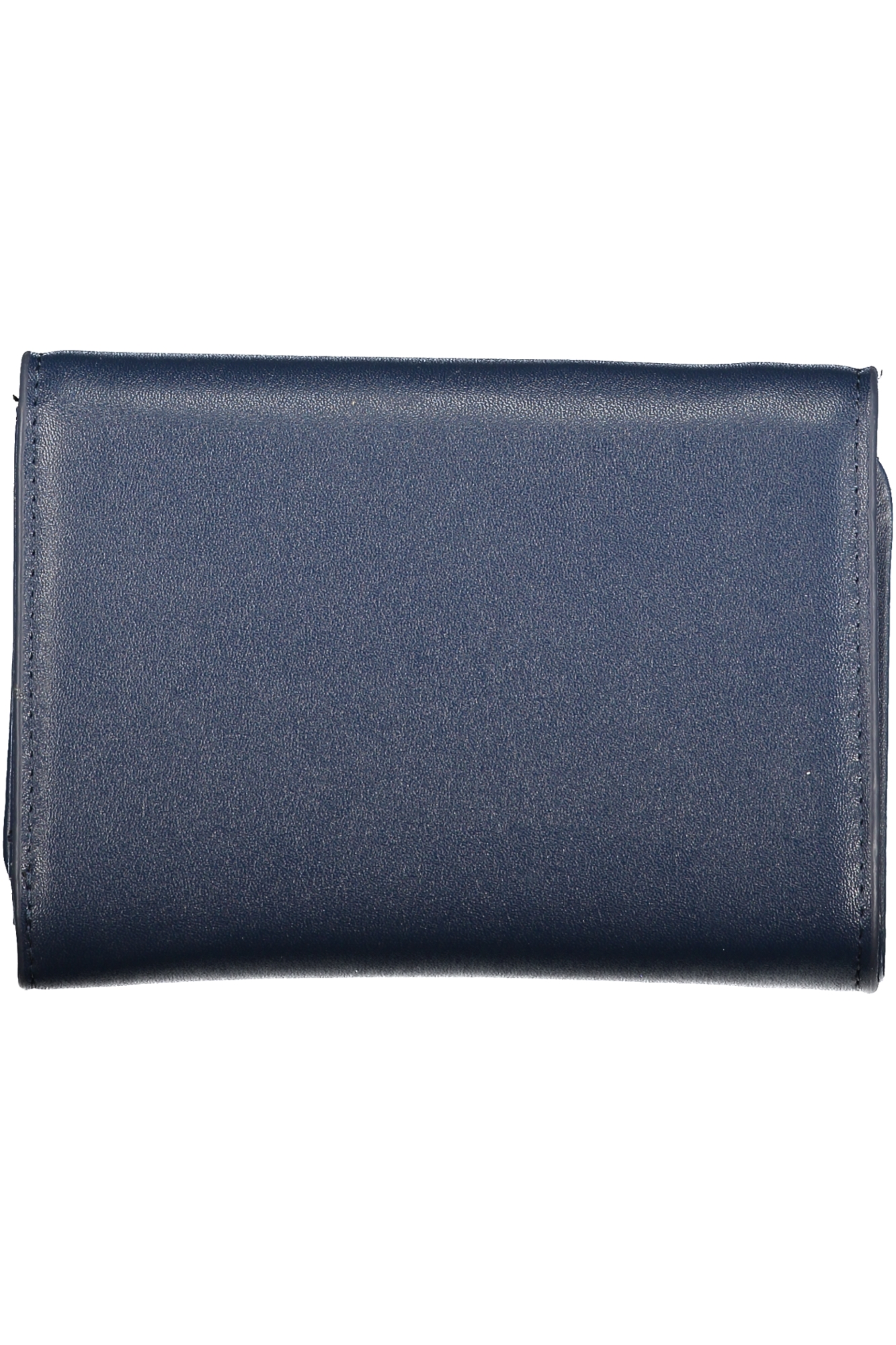 VALENTINO BAGS WOMEN'S BLUE WALLET VALENTINO BAGS WOMEN'S BLUE WALLET - Image 2