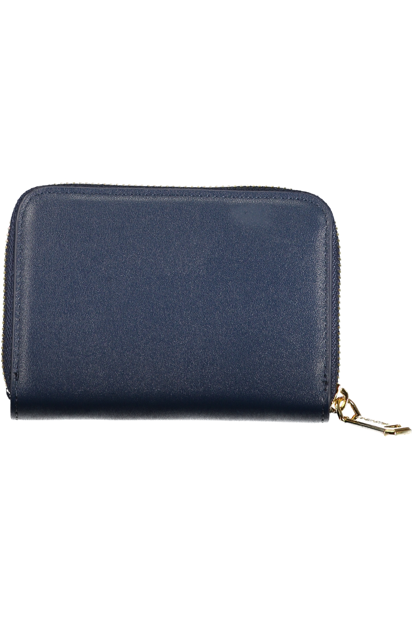 VALENTINO BAGS WOMEN'S BLUE WALLET VALENTINO BAGS WOMEN'S BLUE WALLET - Image 2