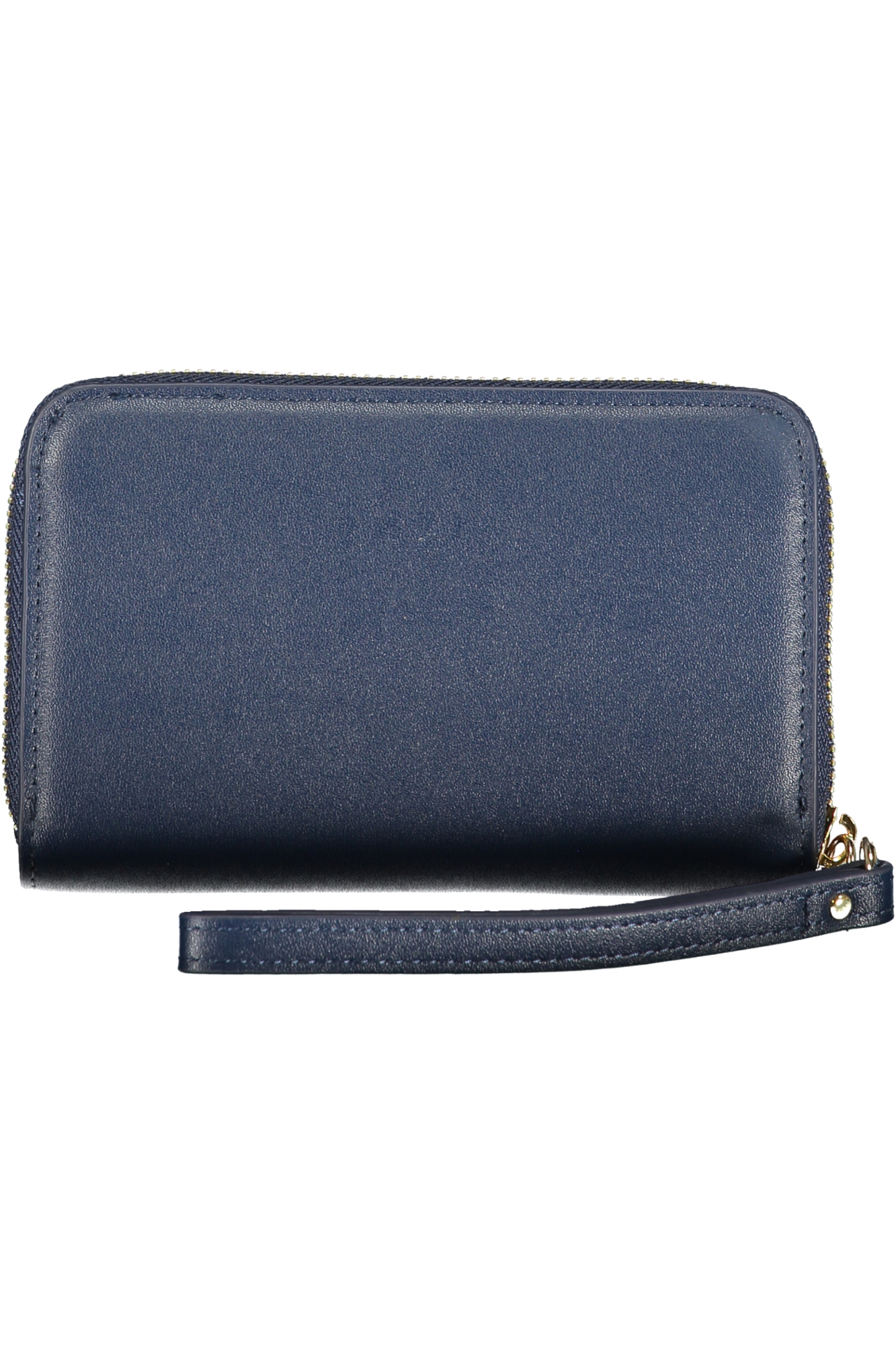 VALENTINO BAGS WOMEN'S BLUE WALLET VALENTINO BAGS WOMEN'S BLUE WALLET - Image 2