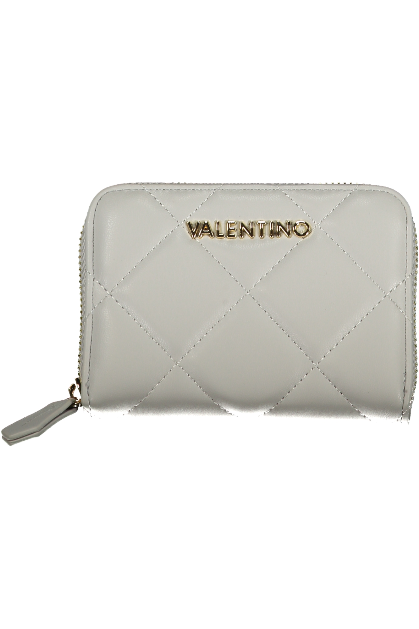 VALENTINO BAGS WOMEN'S GREY WALLET VALENTINO BAGS WOMEN'S GREY WALLET