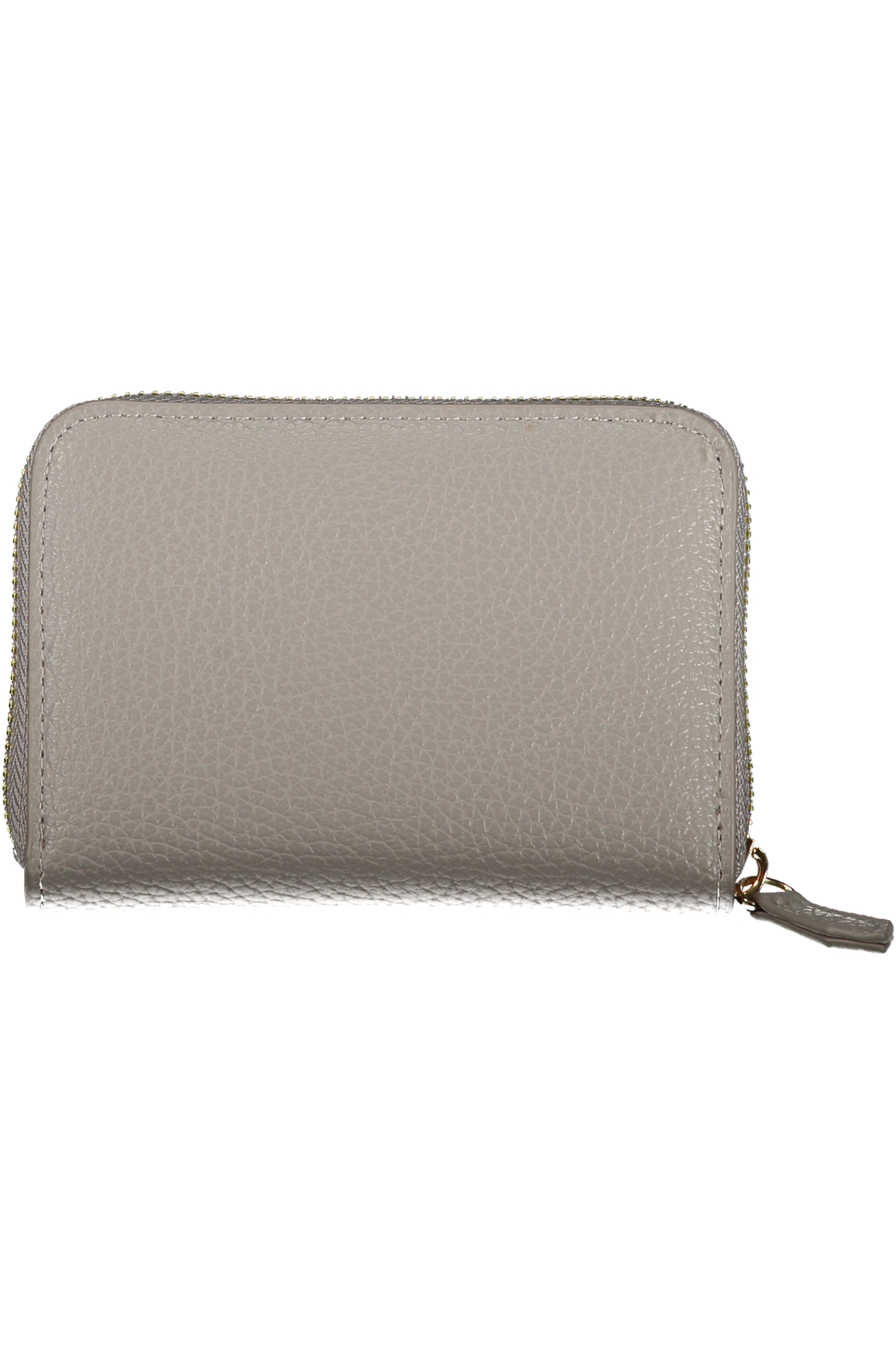 VALENTINO BAGS moteriška pilka piniginė VALENTINO BAGS moteriška pilka piniginė - Image 2