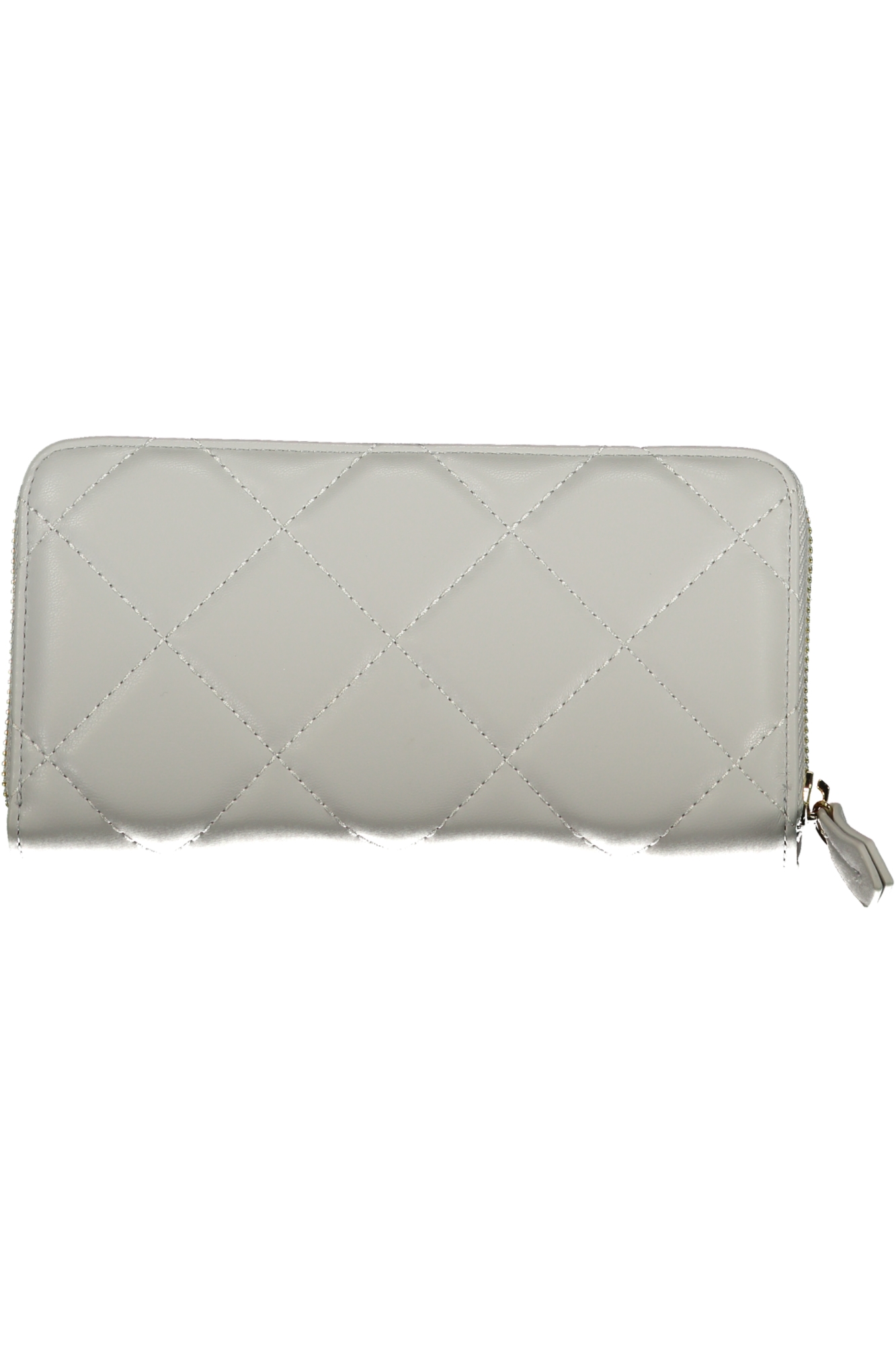 VALENTINO BAGS moteriška pilka piniginė VALENTINO BAGS moteriška pilka piniginė - Image 2