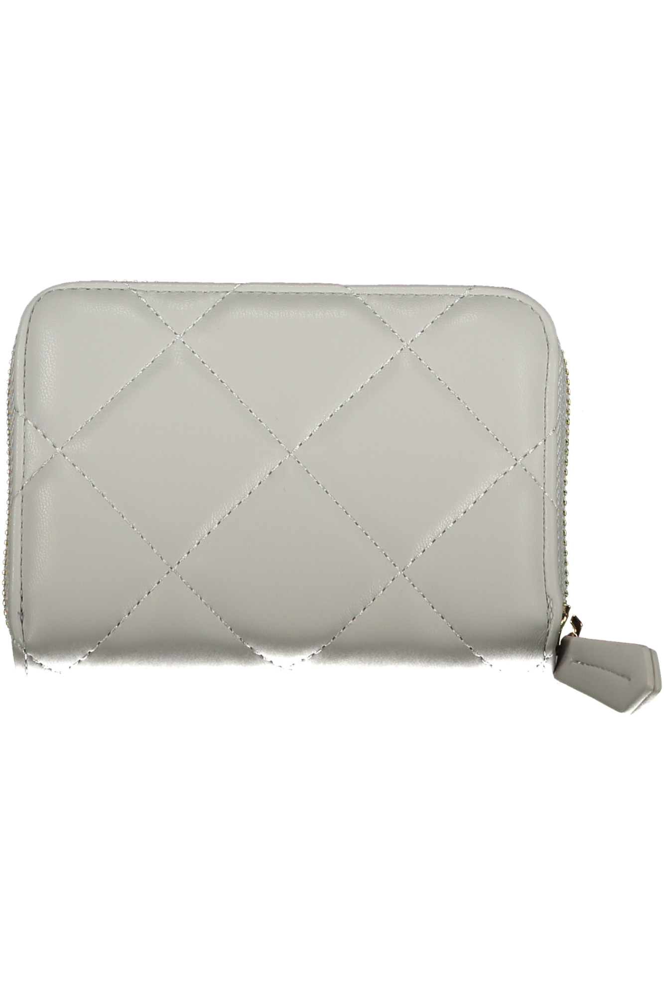 VALENTINO BAGS WOMEN'S GREY WALLET VALENTINO BAGS WOMEN'S GREY WALLET - Image 2