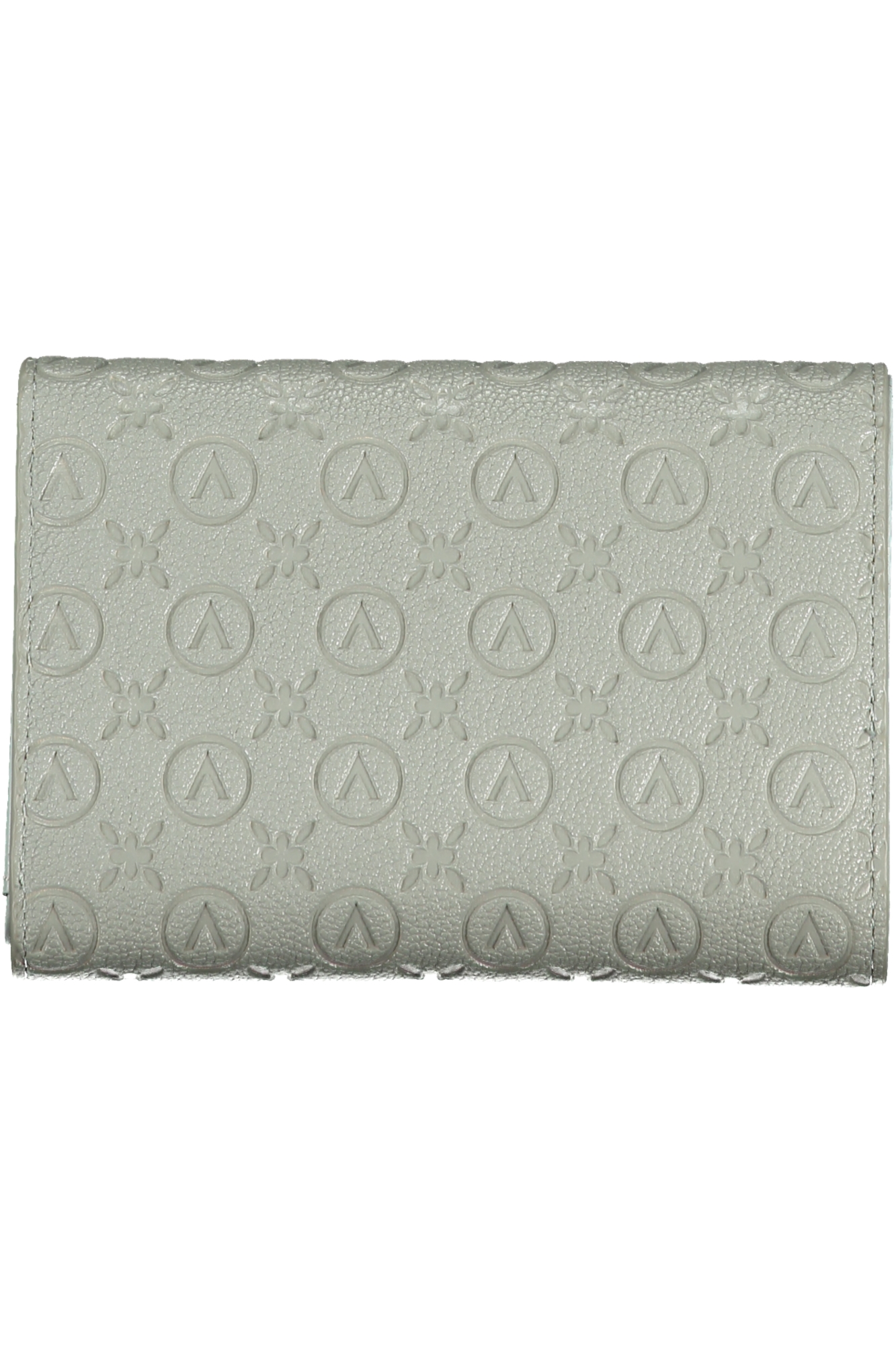 VALENTINO BAGS WOMEN'S GREY WALLET VALENTINO BAGS WOMEN'S GREY WALLET - Image 2