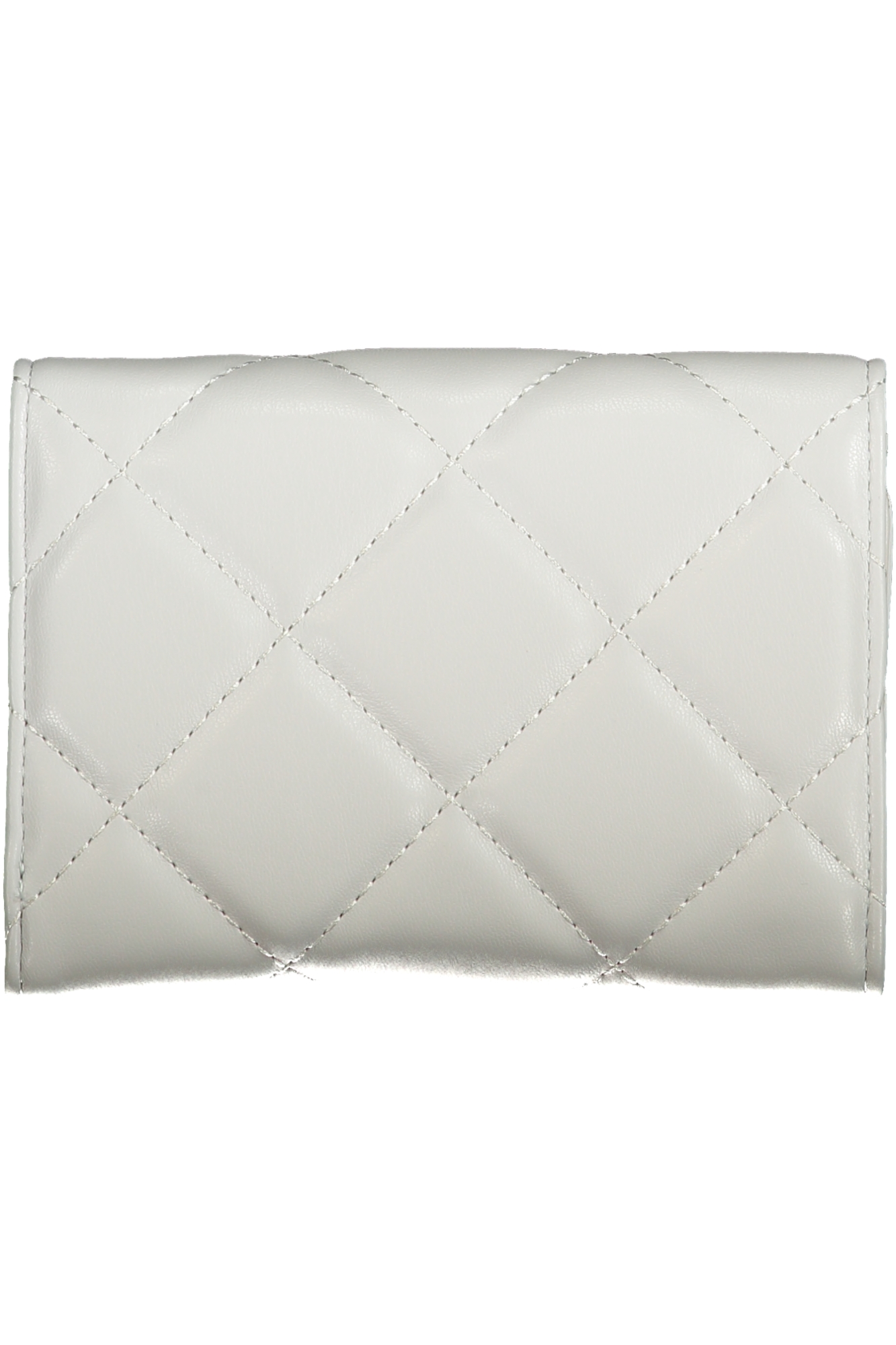 VALENTINO BAGS WOMEN'S GREY WALLET VALENTINO BAGS WOMEN'S GREY WALLET - Image 2