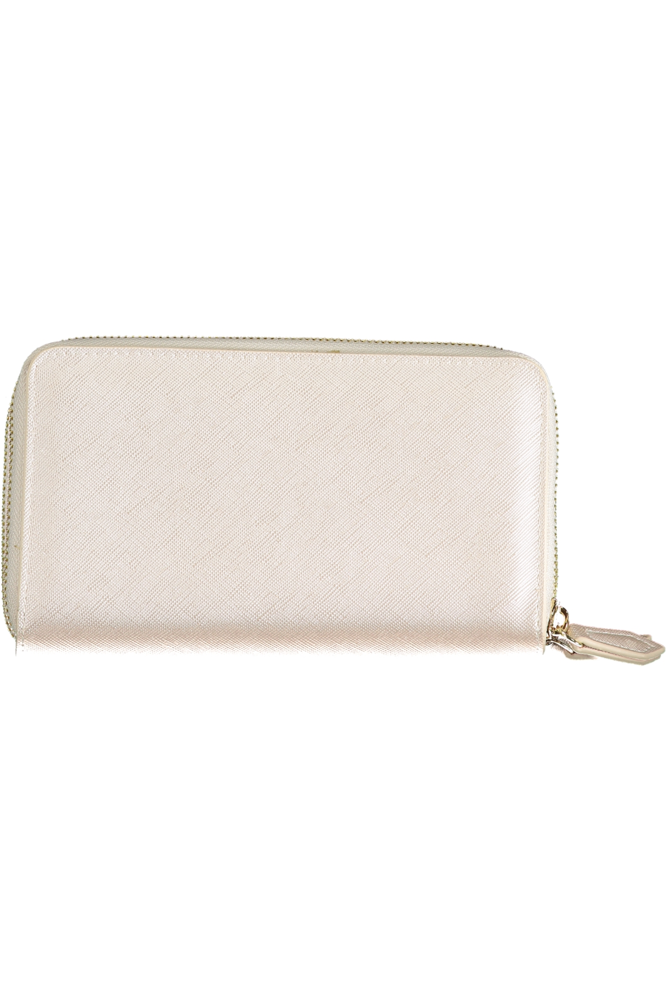 VALENTINO BAGS pilka moteriška piniginė VALENTINO BAGS pilka moteriška piniginė - Image 2