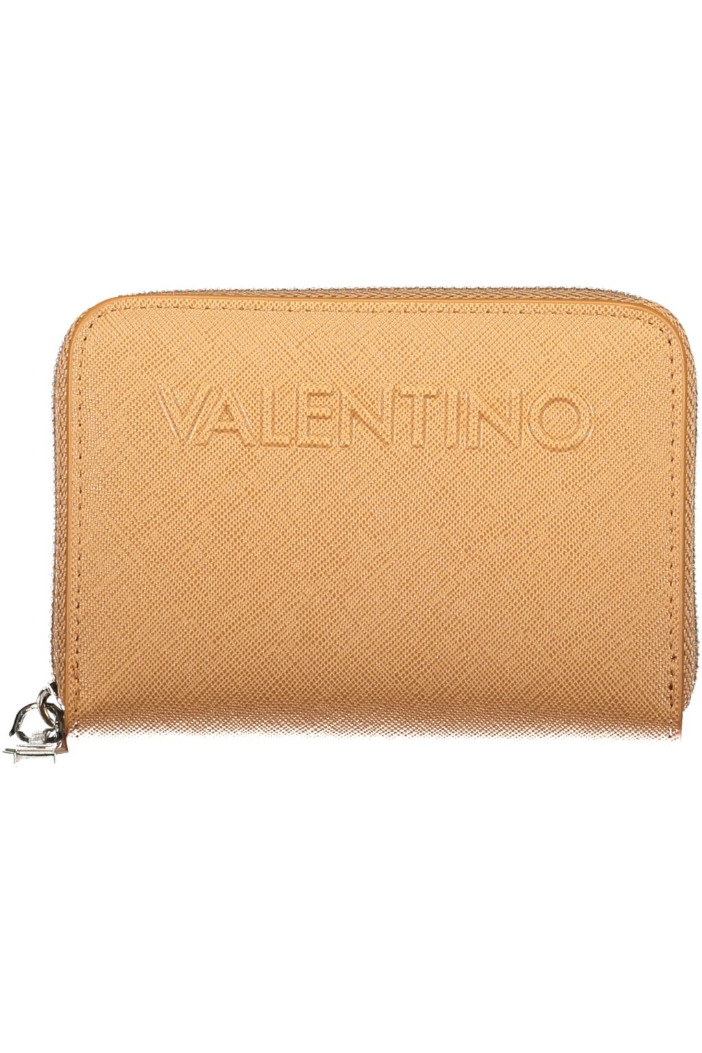 valentinobagsportafogliodonnamarrone_1 VALENTINO BAGS moteriška piniginė, ruda