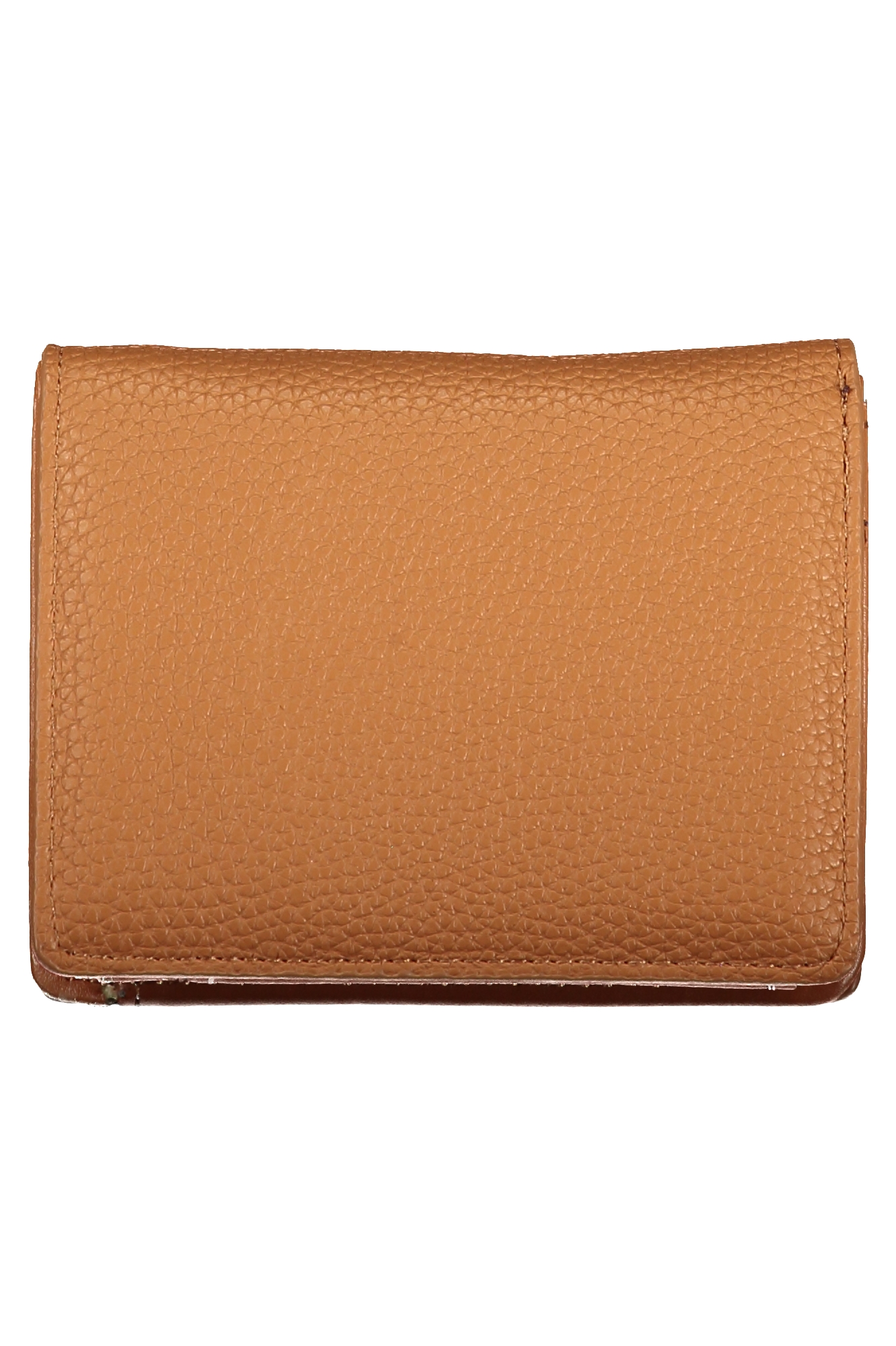 VALENTINO BAGS WOMEN'S WALLET BROWN VALENTINO BAGS WOMEN'S WALLET BROWN - Image 2