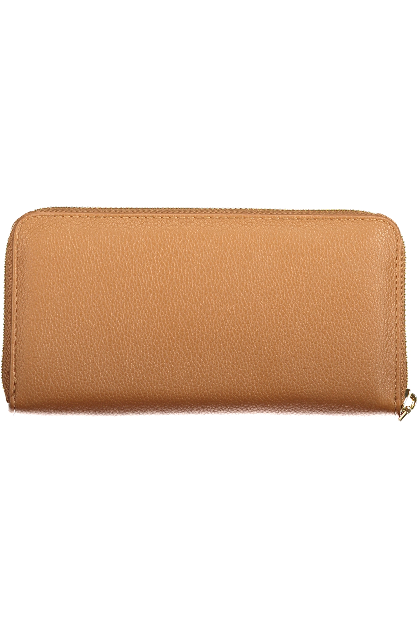 VALENTINO BAGS ruda moteriška piniginė VALENTINO BAGS ruda moteriška piniginė - Image 2