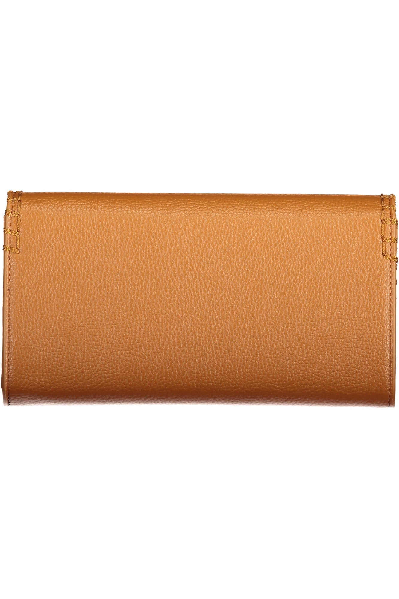 VALENTINO BAGS WOMEN'S WALLET BROWN VALENTINO BAGS WOMEN'S WALLET BROWN - Image 2