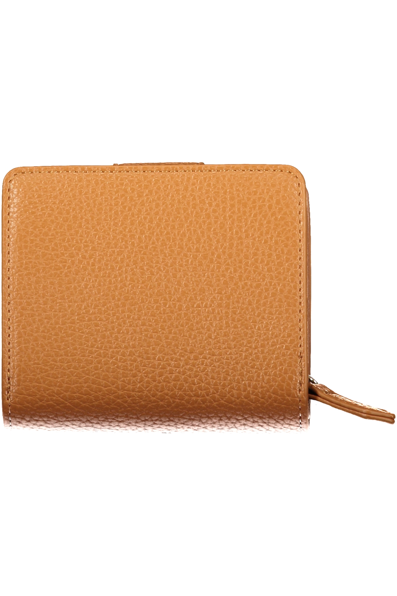 VALENTINO BAGS WOMEN'S WALLET BROWN VALENTINO BAGS WOMEN'S WALLET BROWN - Image 2