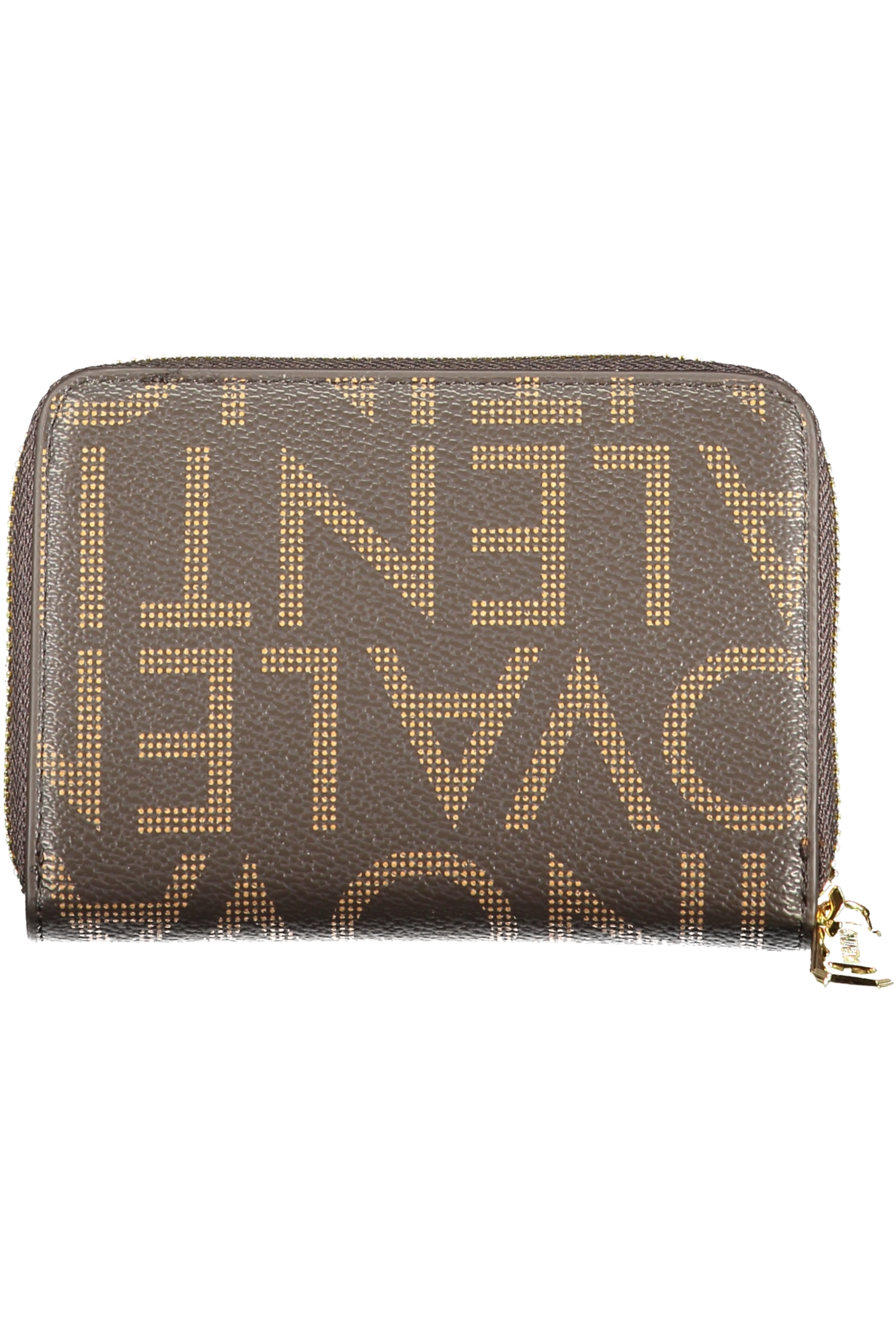 VALENTINO BAGS moteriška piniginė, ruda VALENTINO BAGS moteriška piniginė, ruda - Image 2