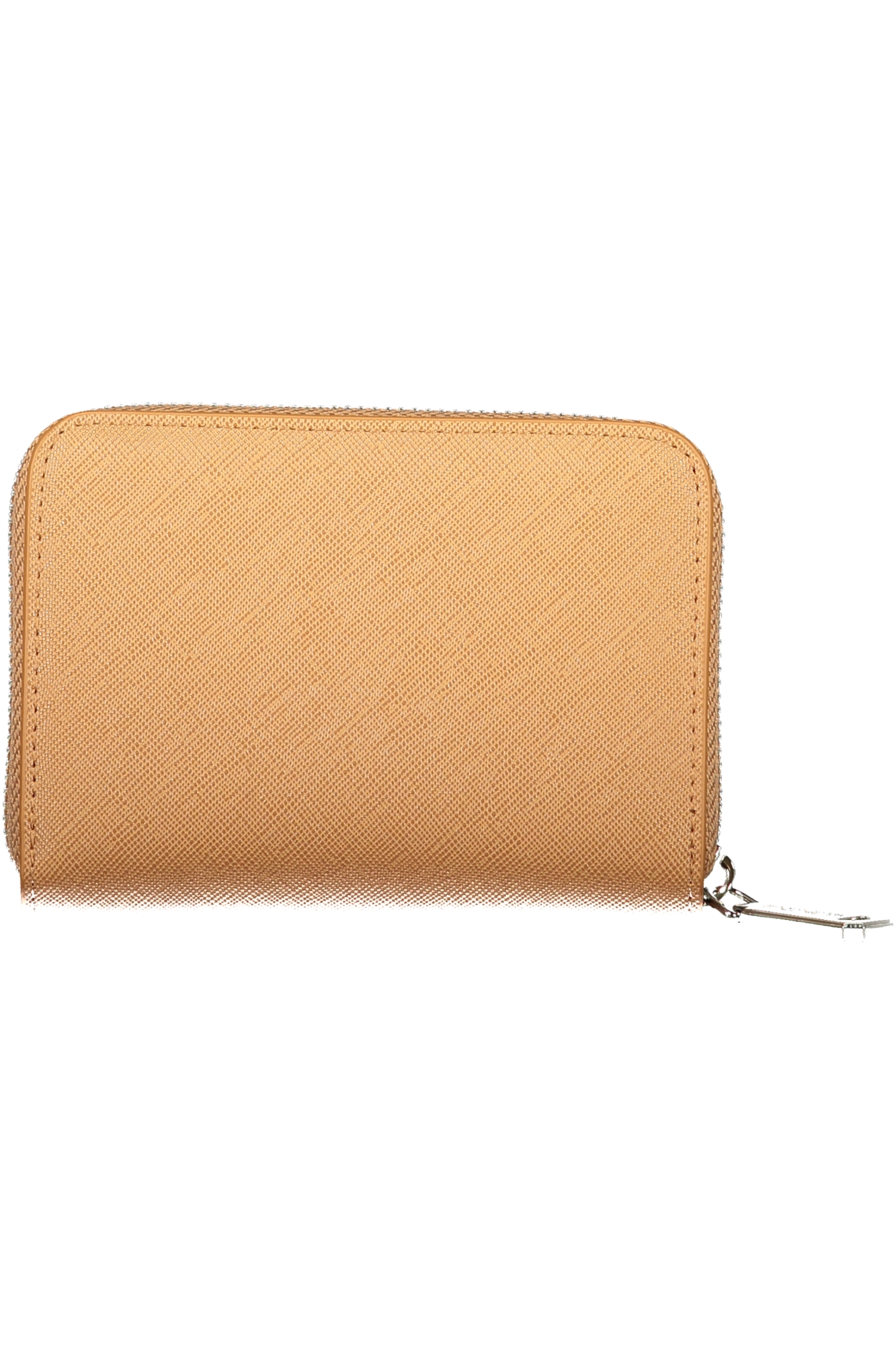 VALENTINO BAGS moteriška piniginė, ruda VALENTINO BAGS moteriška piniginė, ruda - Image 2
