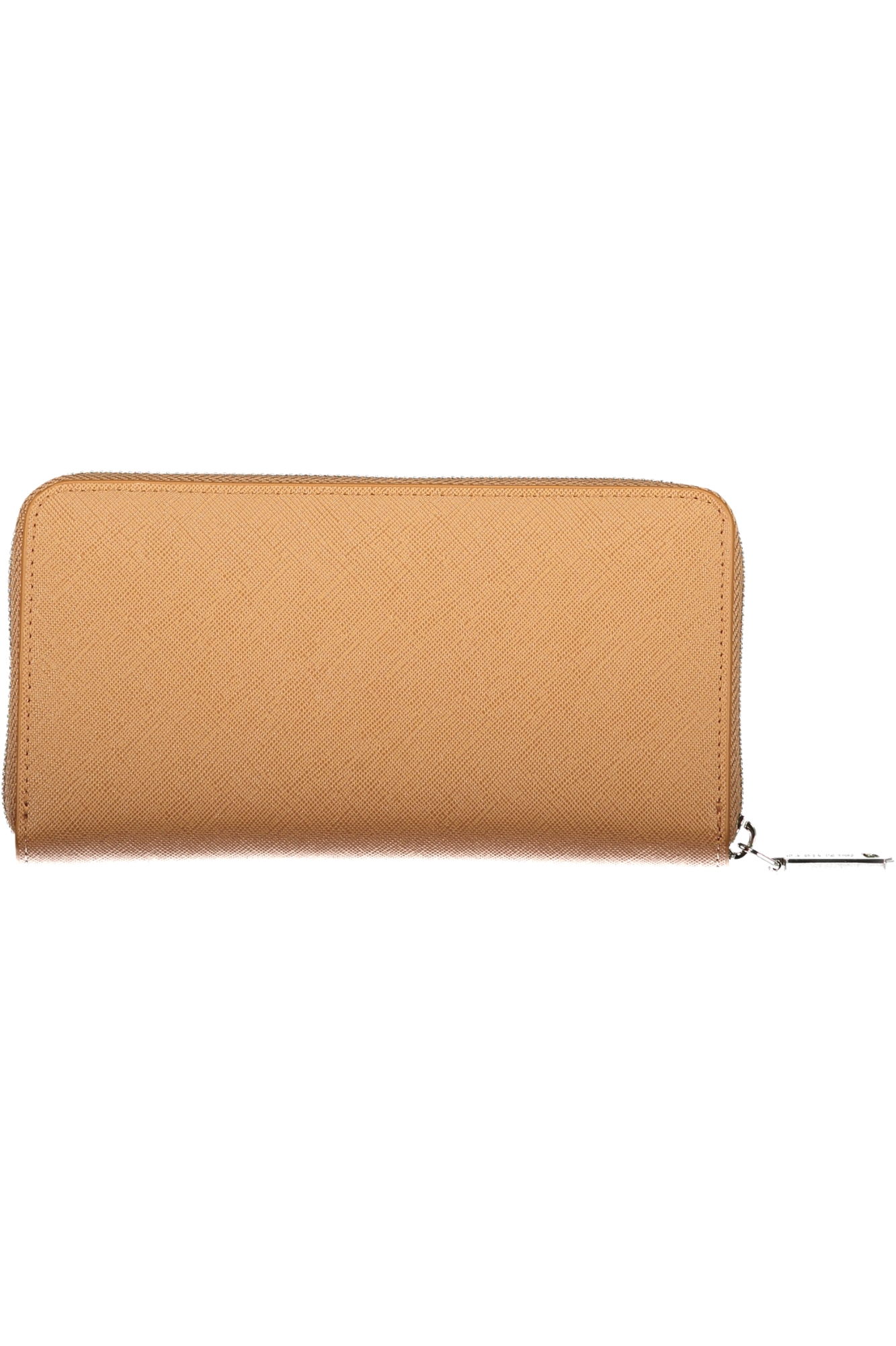 VALENTINO BAGS moteriška piniginė, ruda VALENTINO BAGS moteriška piniginė, ruda - Image 2