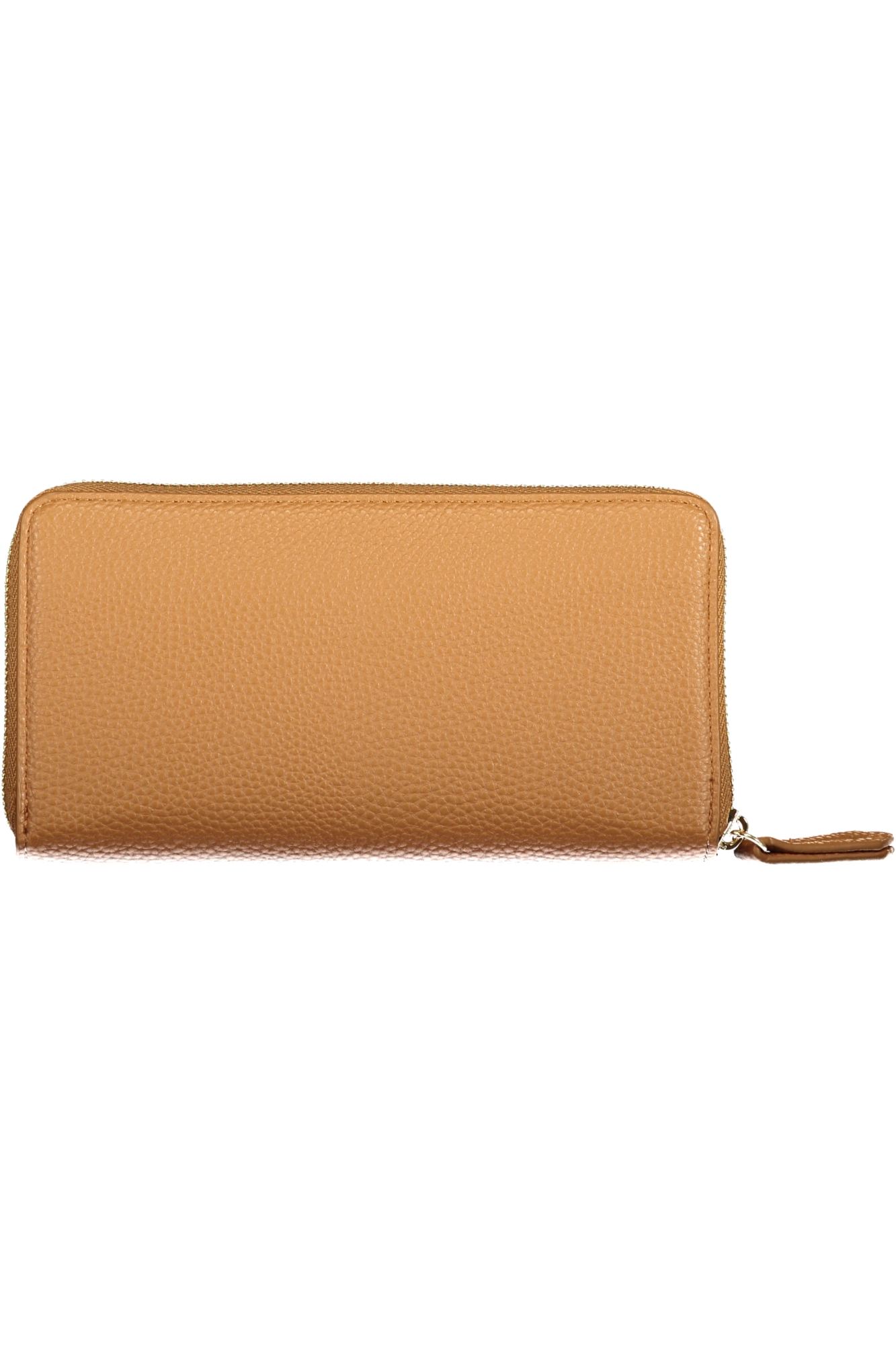 VALENTINO BAGS WOMEN'S WALLET BROWN VALENTINO BAGS WOMEN'S WALLET BROWN - Image 2