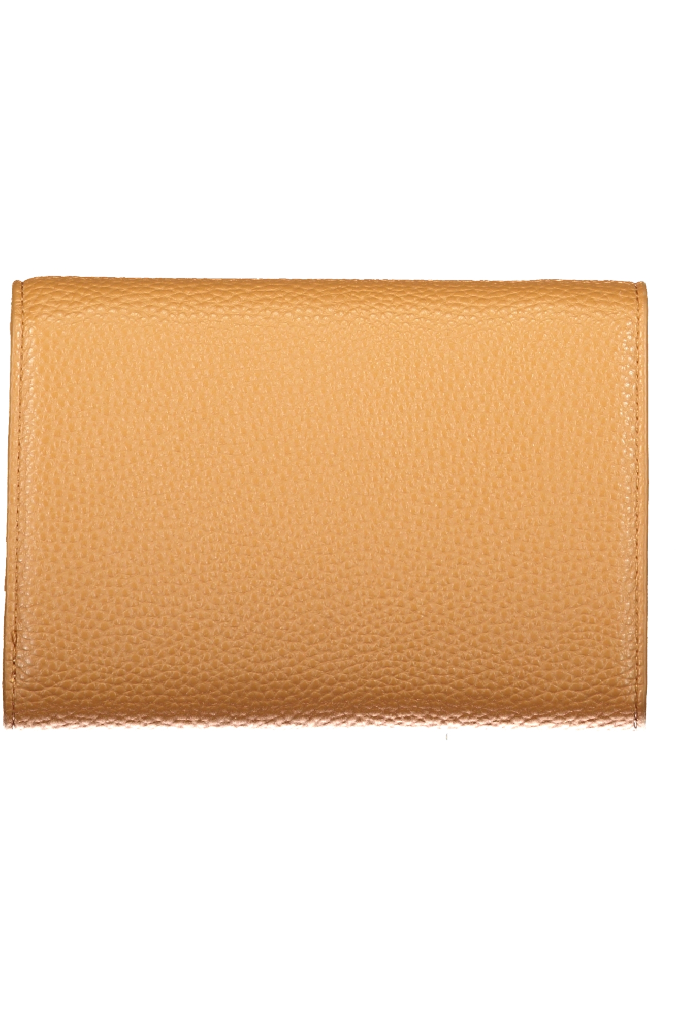 VALENTINO BAGS WOMEN'S WALLET BROWN VALENTINO BAGS WOMEN'S WALLET BROWN - Image 2