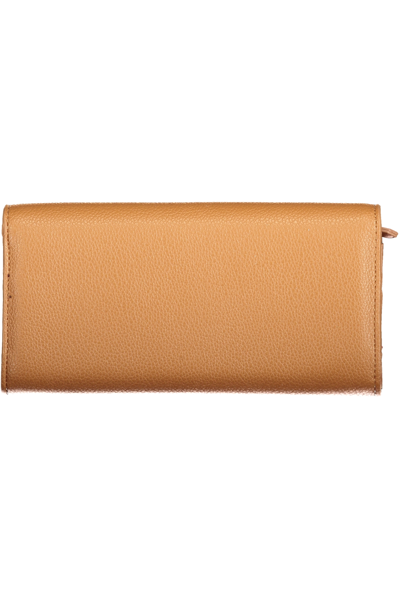 VALENTINO BAGS WOMEN'S WALLET BROWN VALENTINO BAGS WOMEN'S WALLET BROWN - Image 2