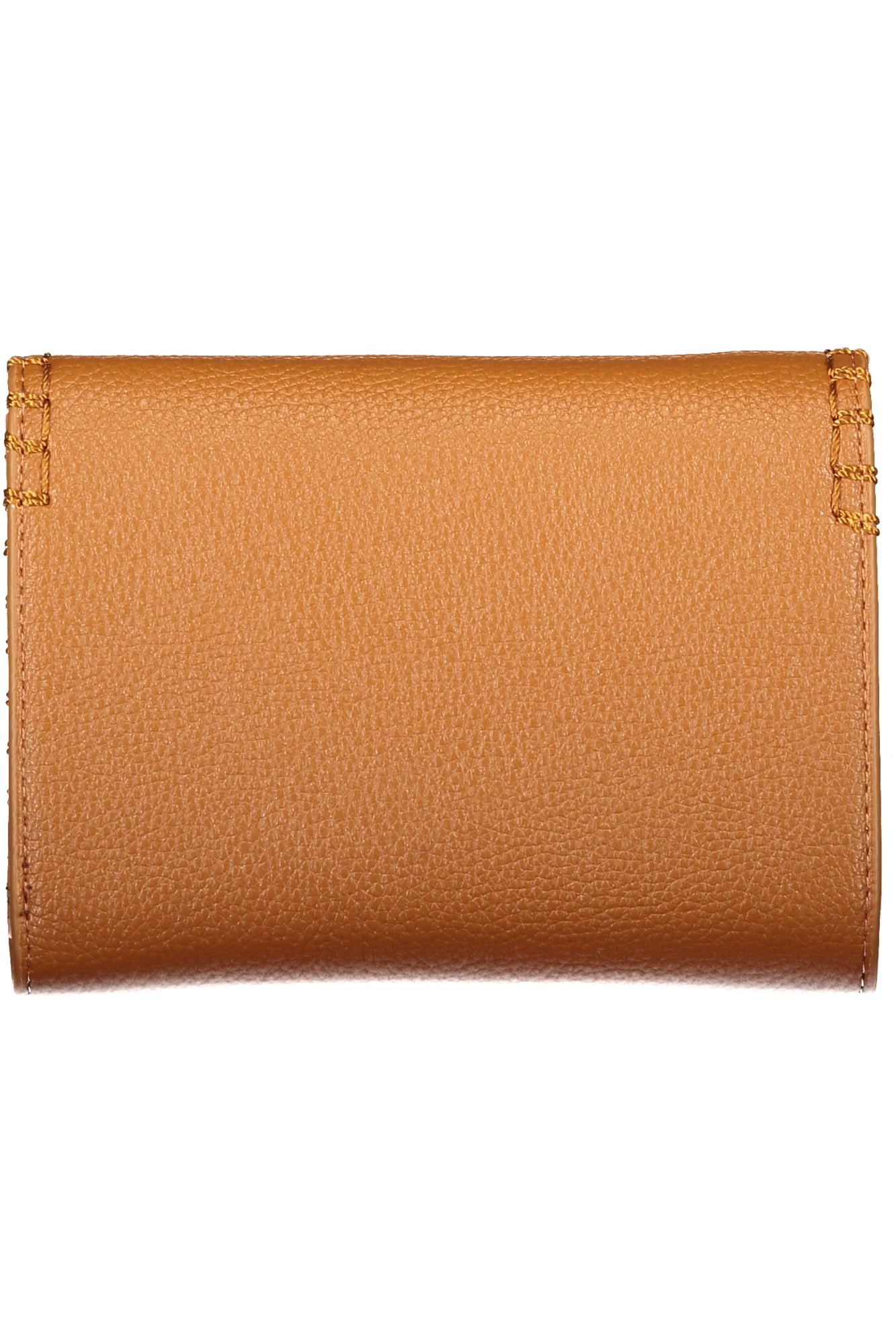 VALENTINO BAGS WOMEN'S WALLET BROWN VALENTINO BAGS WOMEN'S WALLET BROWN - Image 2