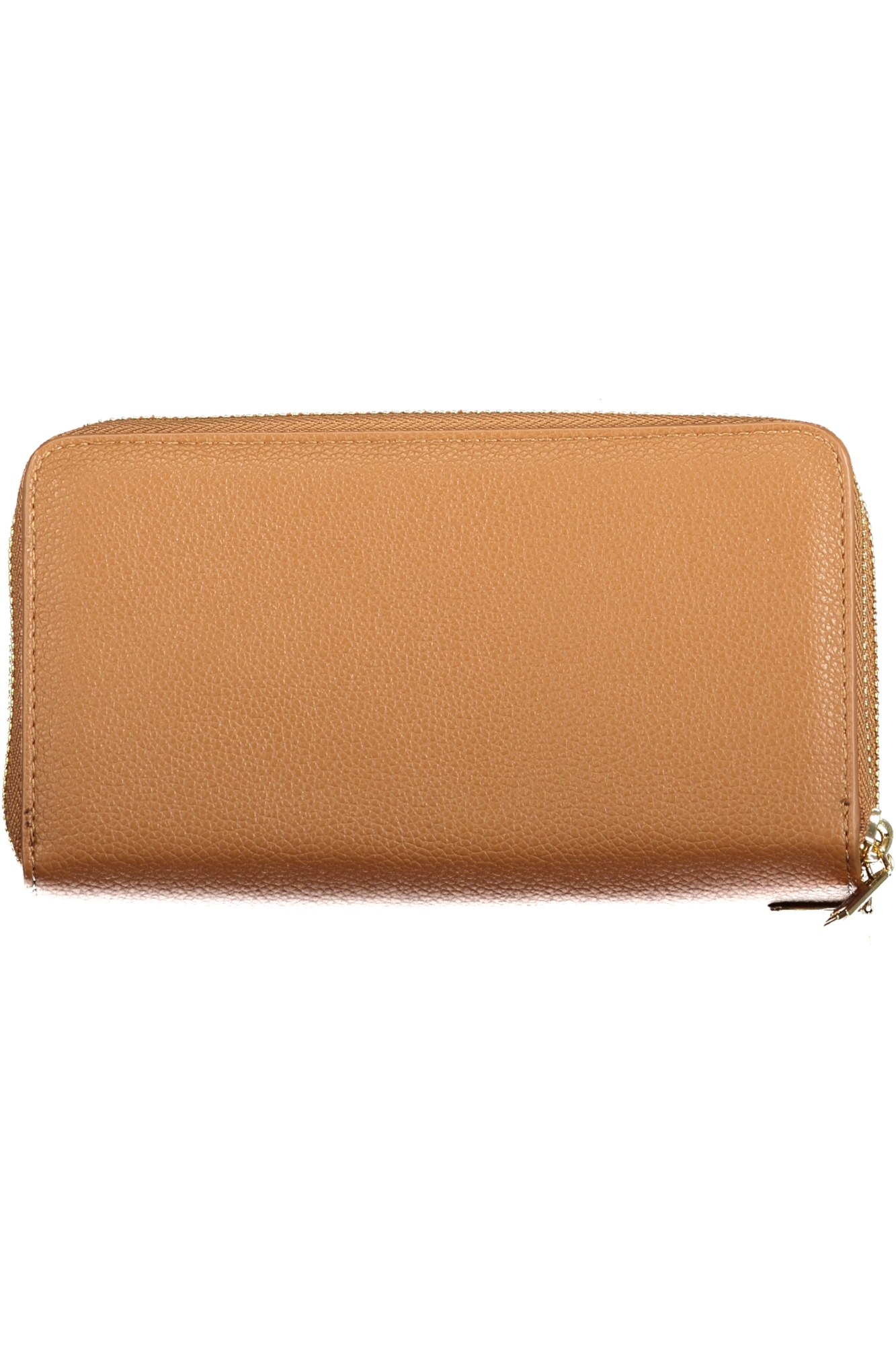 VALENTINO BAGS WOMEN'S WALLET BROWN VALENTINO BAGS WOMEN'S WALLET BROWN - Image 2