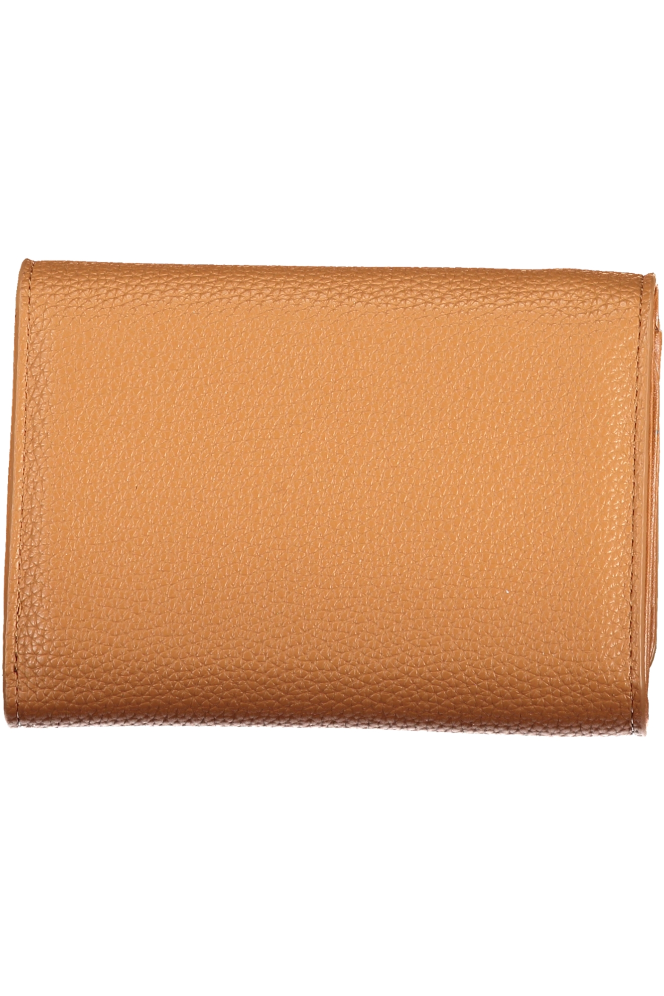 VALENTINO BAGS WOMEN'S WALLET BROWN VALENTINO BAGS WOMEN'S WALLET BROWN - Image 2