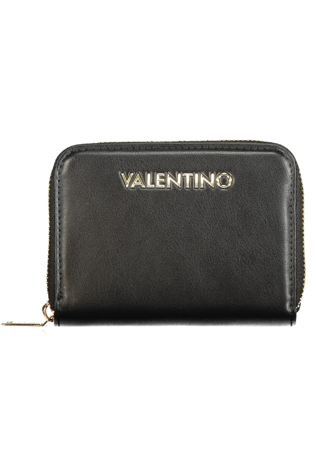 valentinobagsportafogliodonnanero_1 VALENTINO BAGS juoda moteriška piniginė