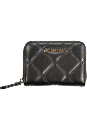 VALENTINO BAGS Moteriška Piniginė