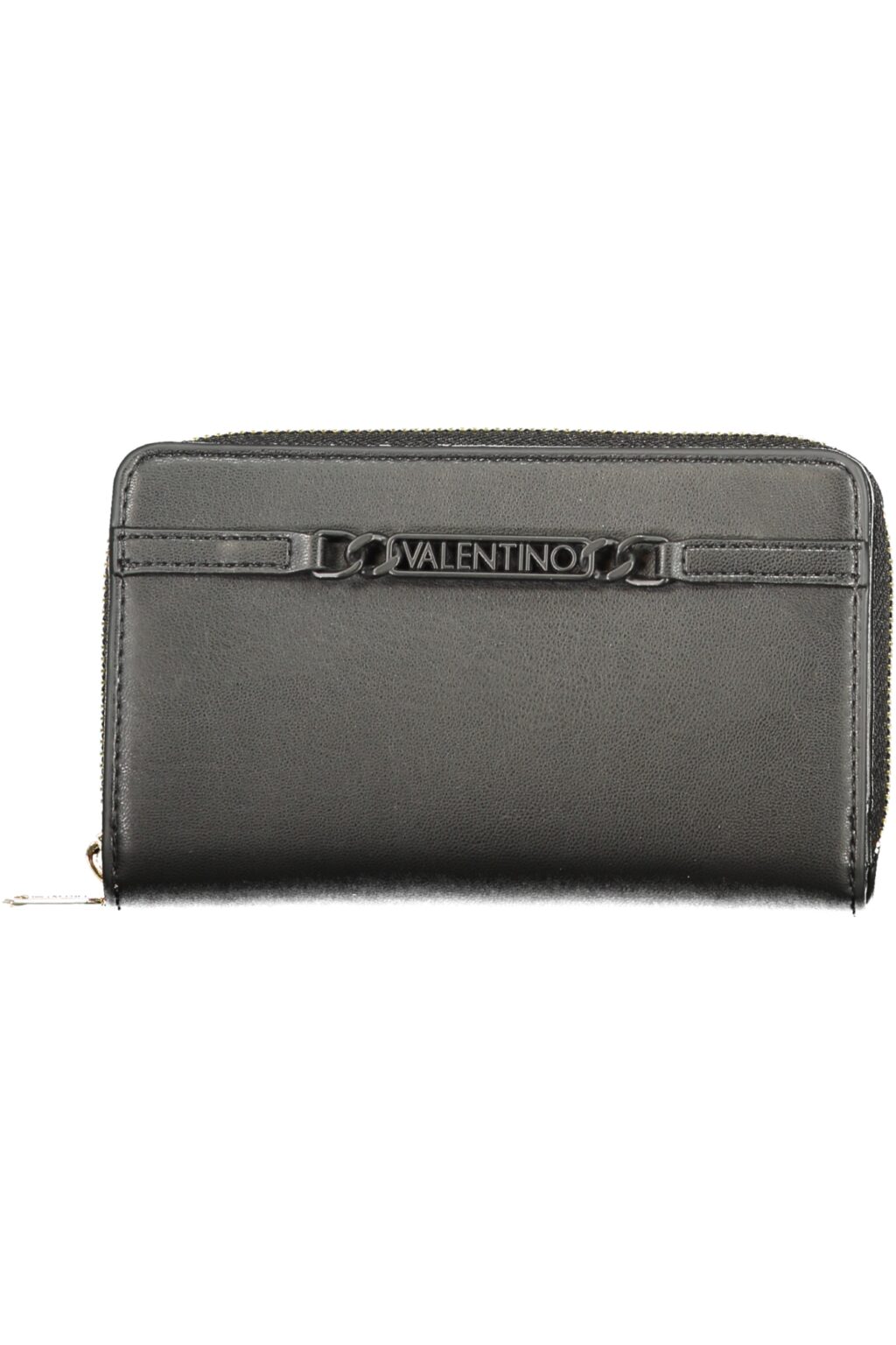 valentinobagsportafogliodonnanero_1 VALENTINO BAGS moteriška piniginė, juoda
