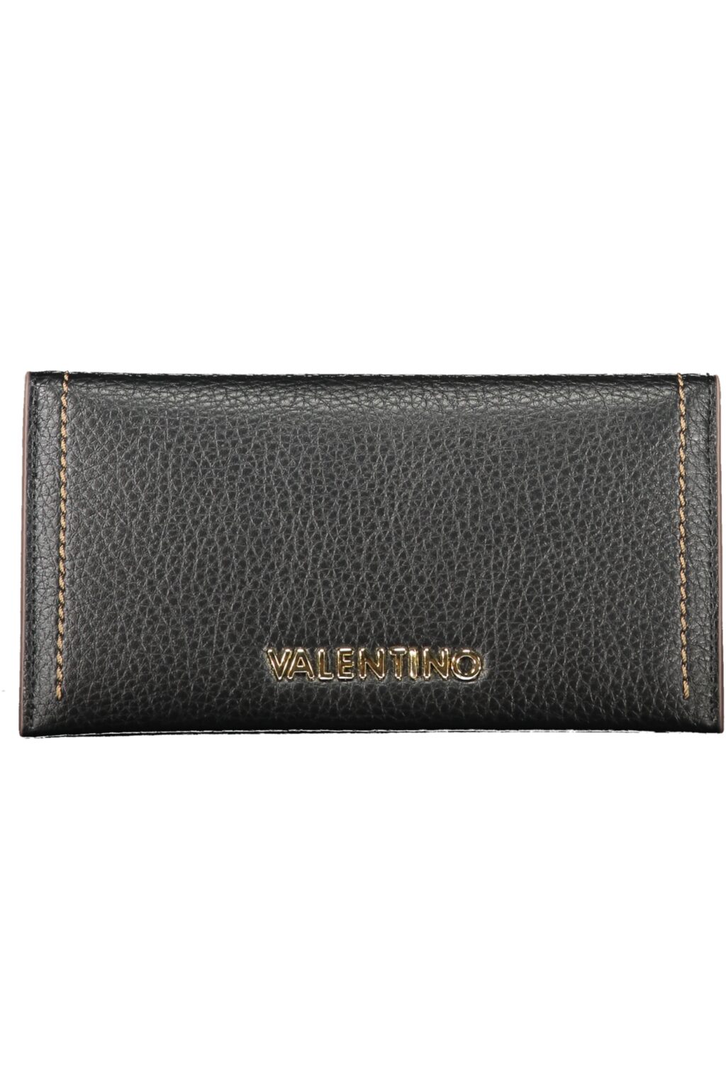 valentinobagsportafogliodonnanero_1 VALENTINO BAGS moteriška piniginė, juoda