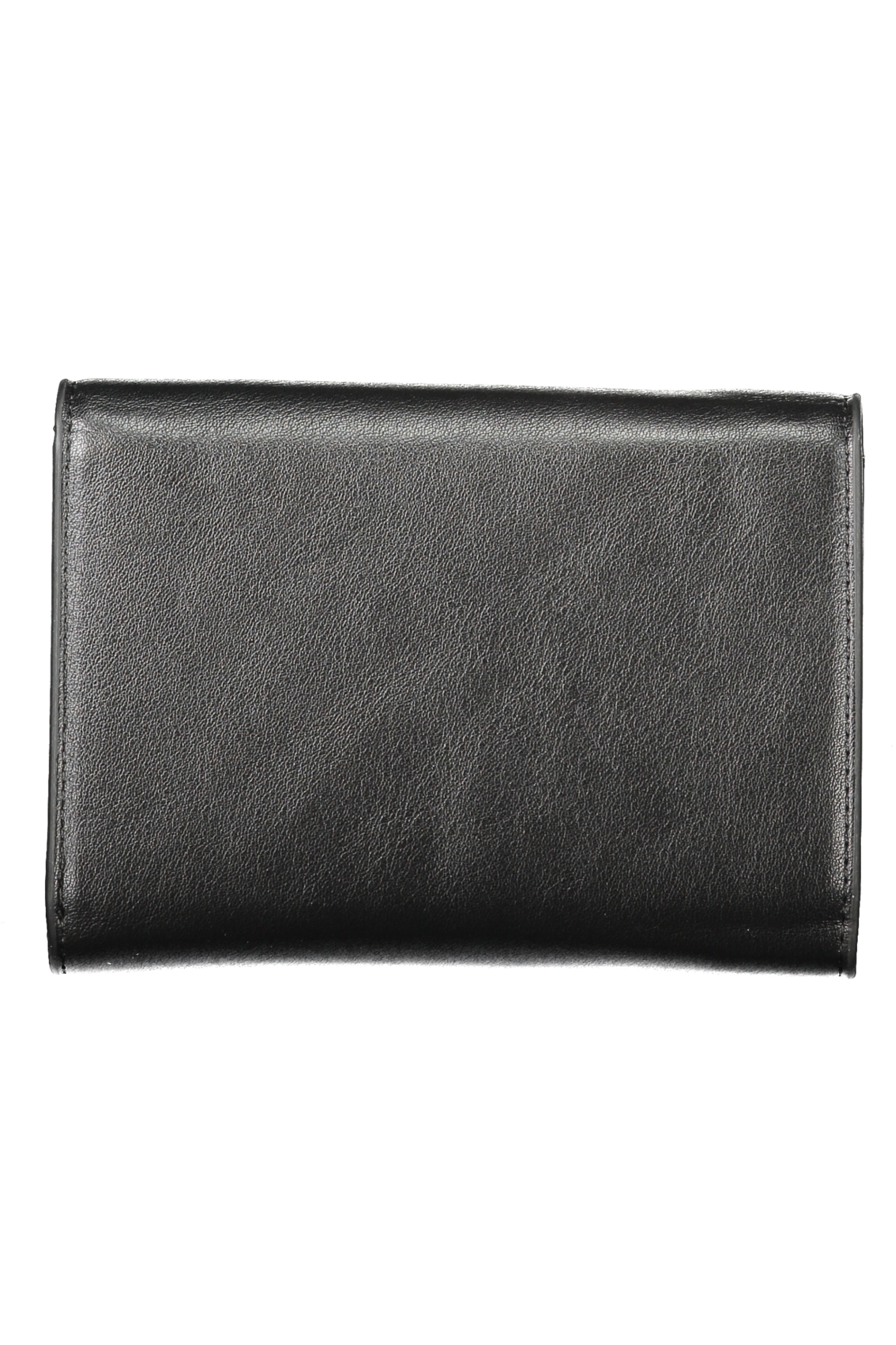 VALENTINO BAGS moteriška piniginė, juoda VALENTINO BAGS moteriška piniginė, juoda - Image 2