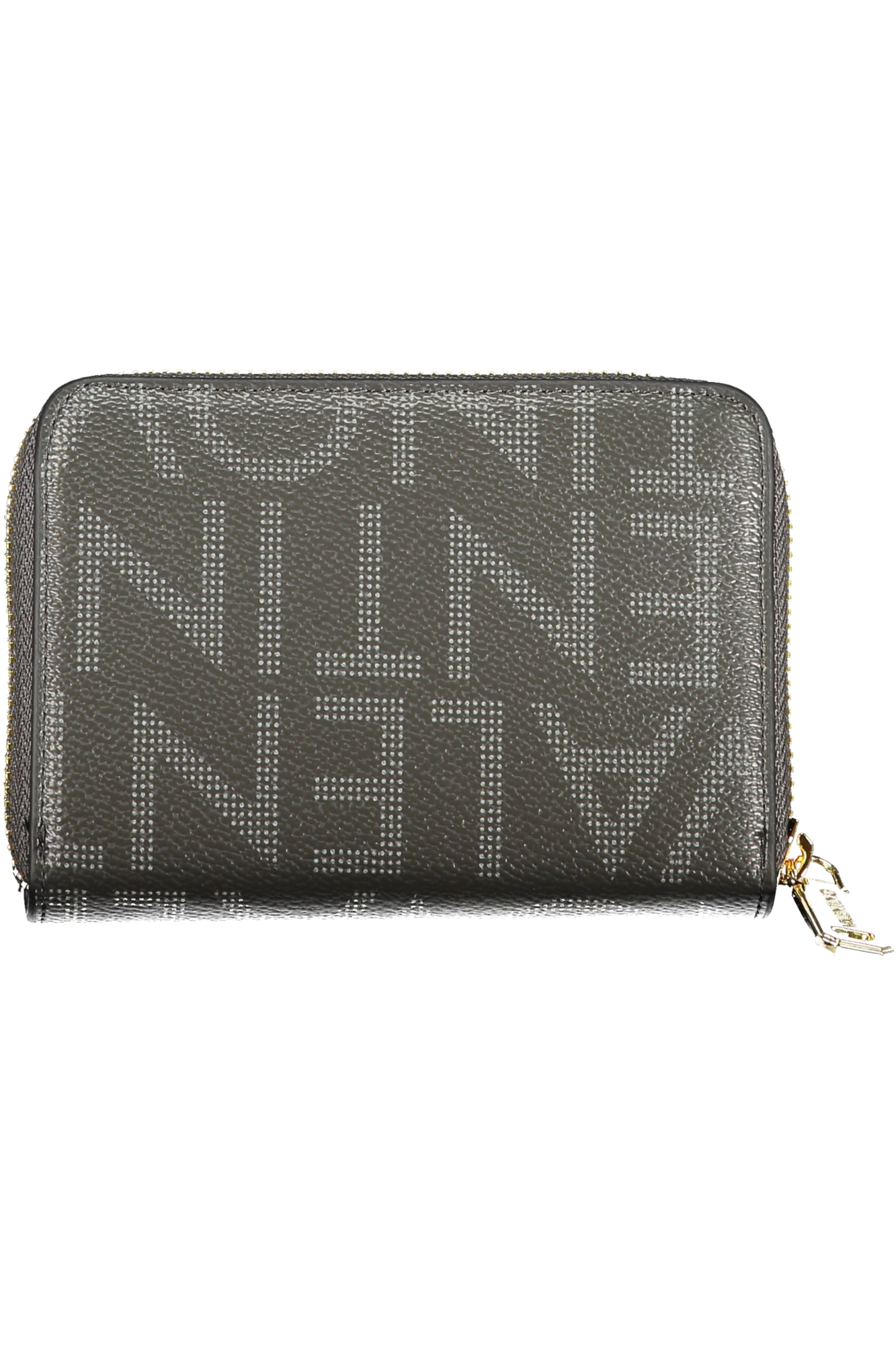 VALENTINO BAGS WOMEN'S BLACK WALLET VALENTINO BAGS WOMEN'S BLACK WALLET - Image 2
