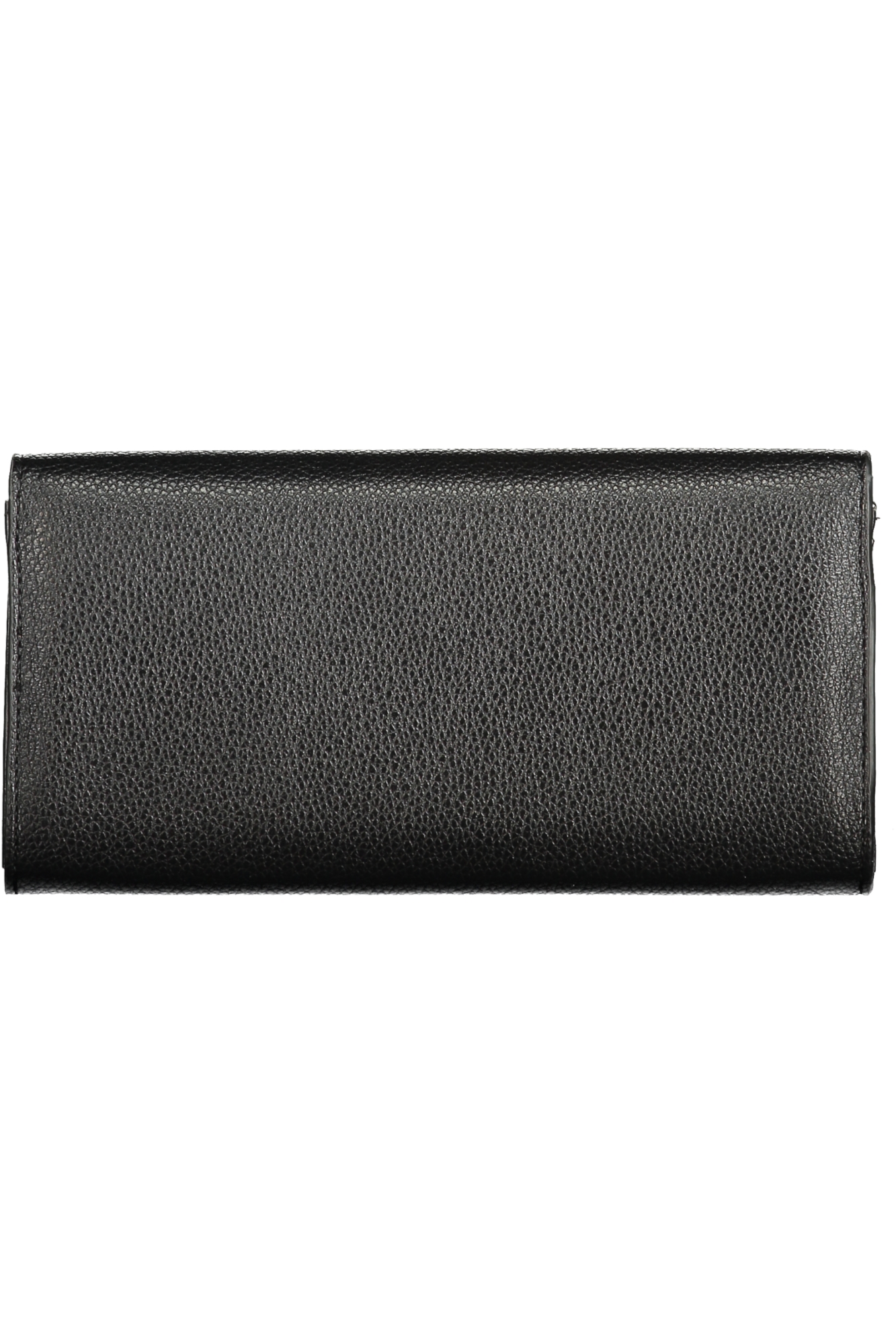VALENTINO BAGS WOMEN'S BLACK WALLET VALENTINO BAGS WOMEN'S BLACK WALLET - Image 2
