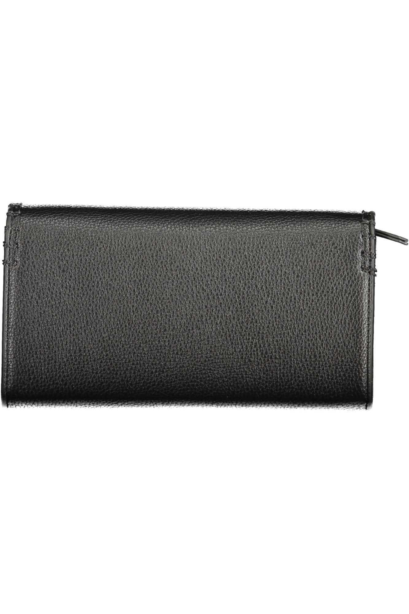 VALENTINO BAGS moteriška piniginė, juoda VALENTINO BAGS moteriška piniginė, juoda - Image 2