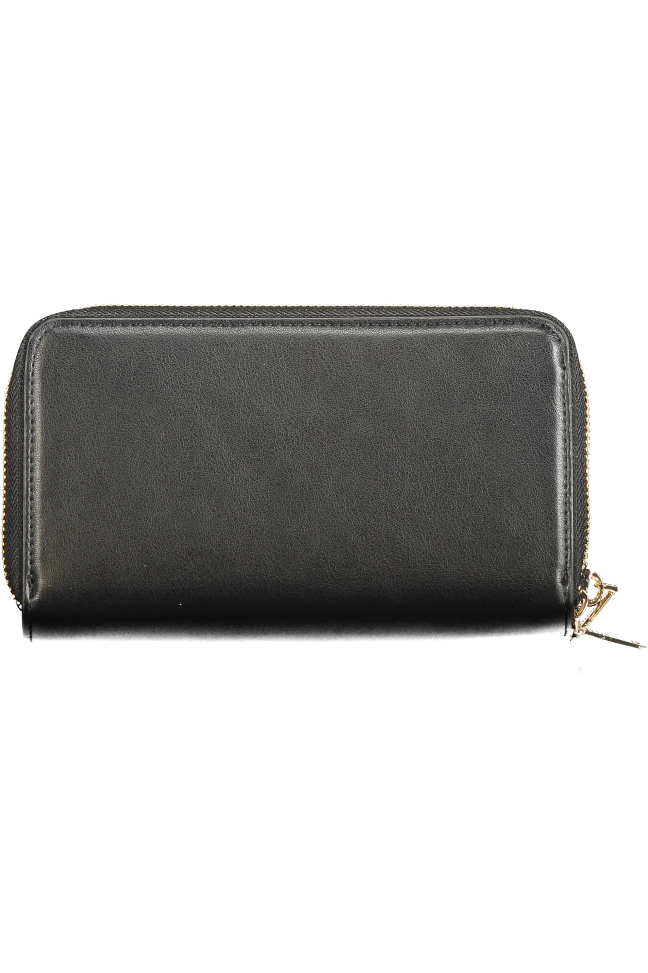 VALENTINO BAGS WOMEN'S BLACK WALLET VALENTINO BAGS WOMEN'S BLACK WALLET - Image 2