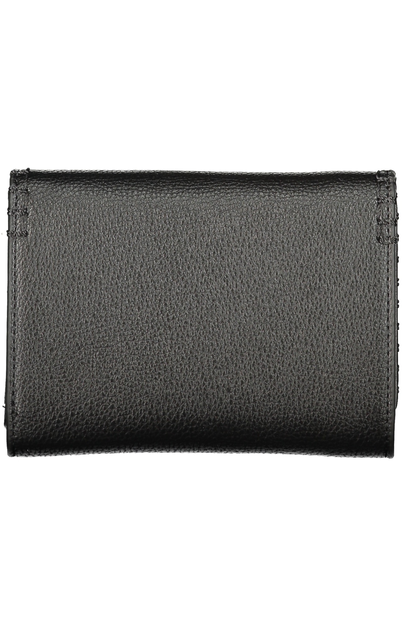 VALENTINO BAGS WOMEN'S BLACK WALLET VALENTINO BAGS WOMEN'S BLACK WALLET - Image 2