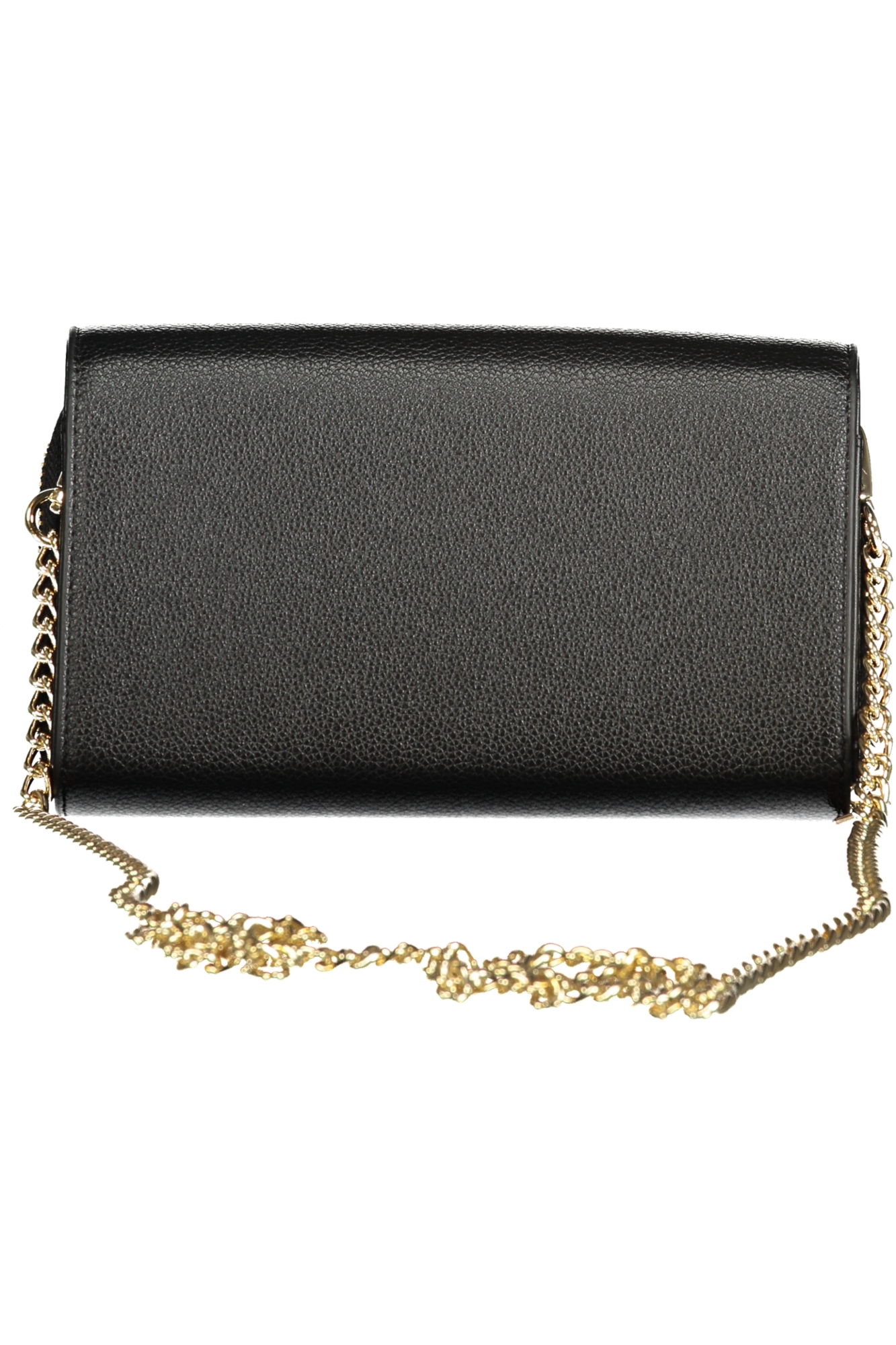 VALENTINO BAGS WOMEN'S BLACK WALLET VALENTINO BAGS WOMEN'S BLACK WALLET - Image 2