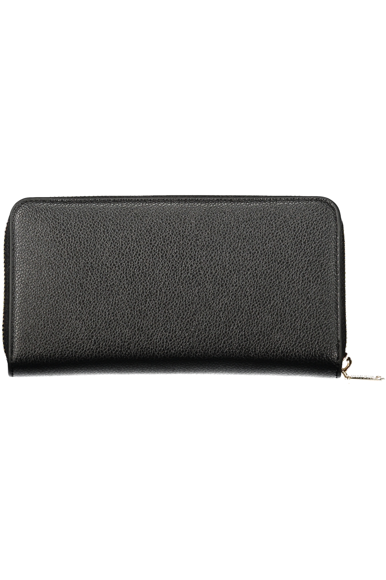 VALENTINO BAGS WOMEN'S BLACK WALLET VALENTINO BAGS WOMEN'S BLACK WALLET - Image 2