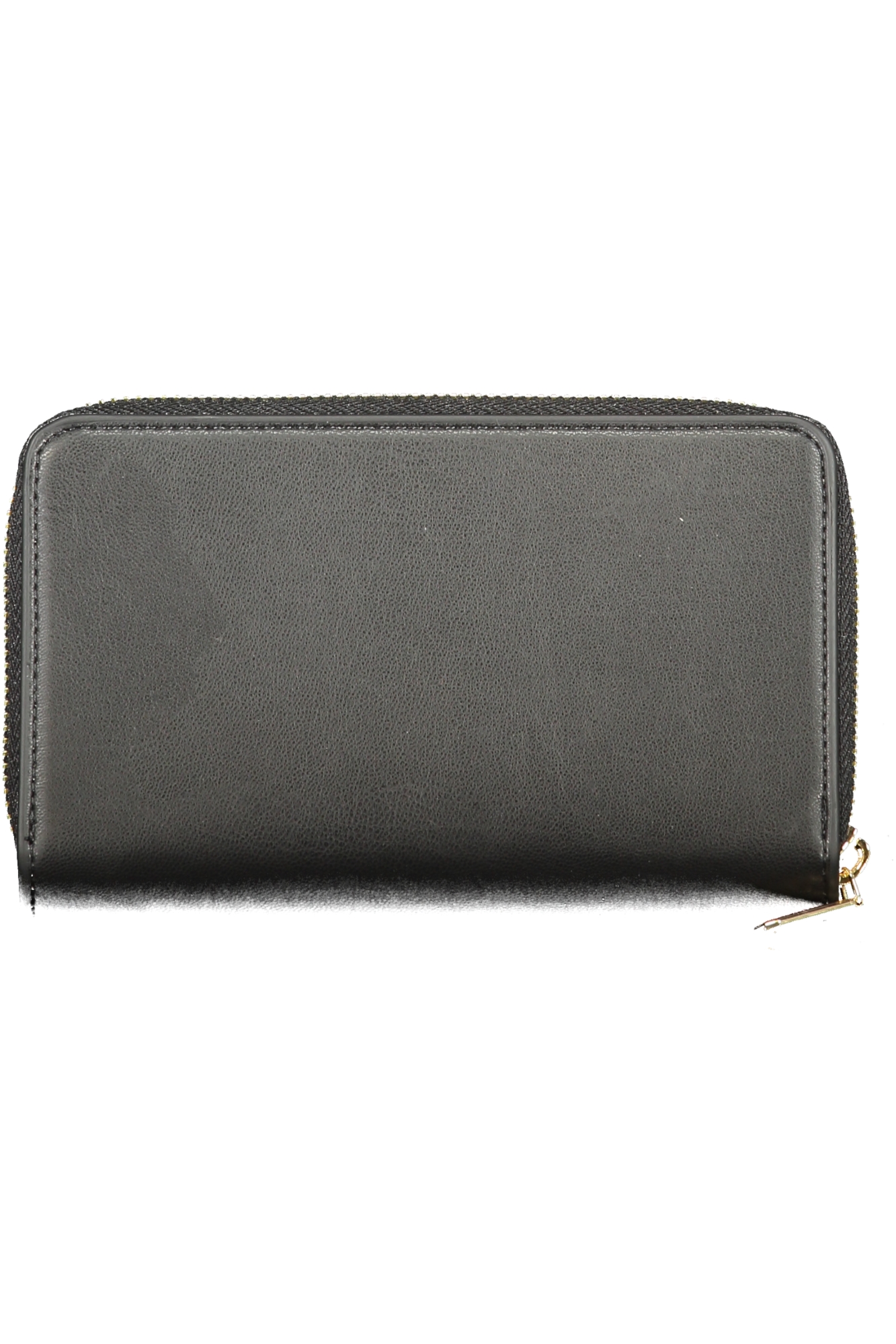 VALENTINO BAGS moteriška piniginė, juoda VALENTINO BAGS moteriška piniginė, juoda - Image 2