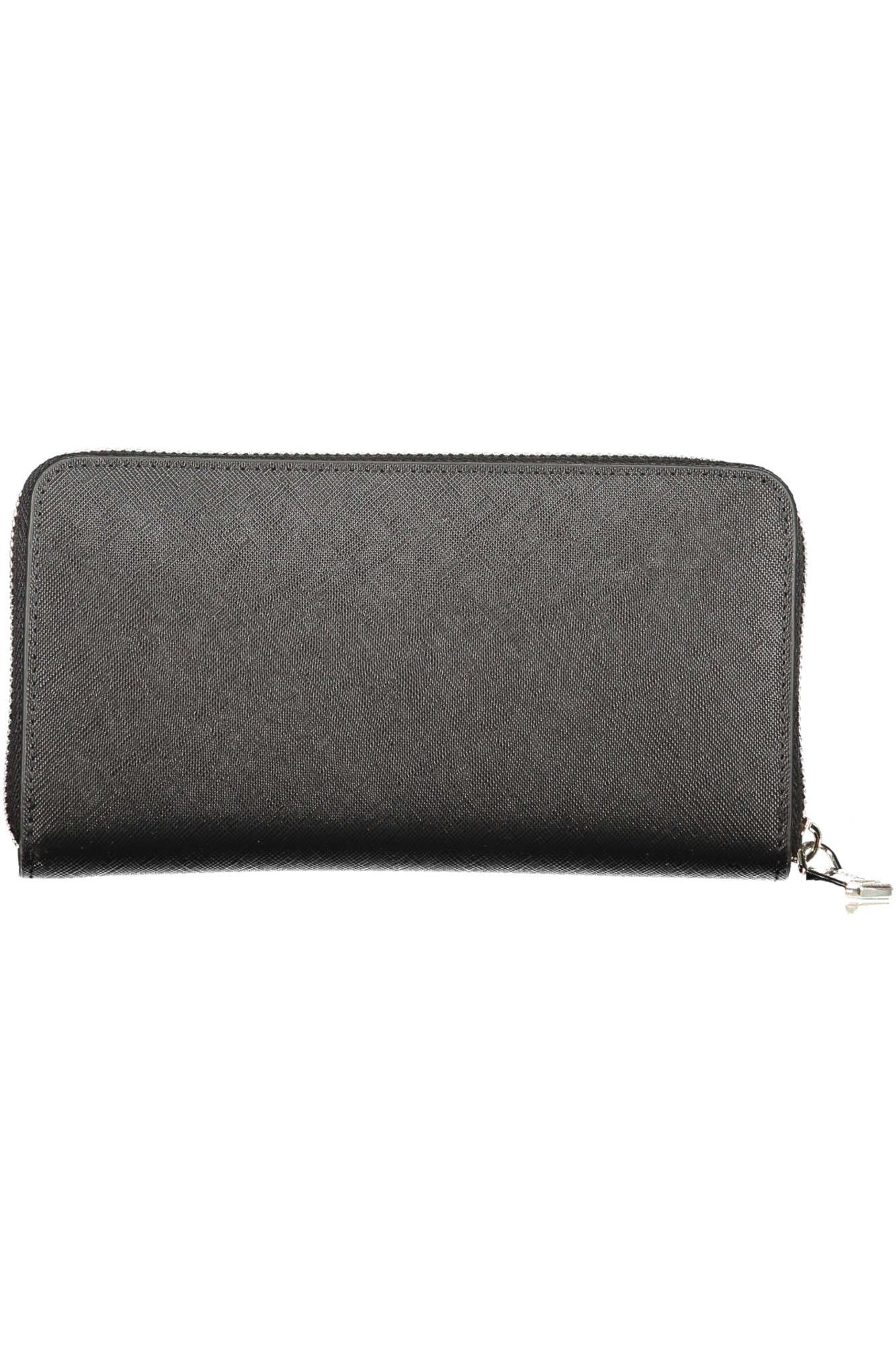 VALENTINO BAGS moteriška piniginė, juoda VALENTINO BAGS moteriška piniginė, juoda - Image 2
