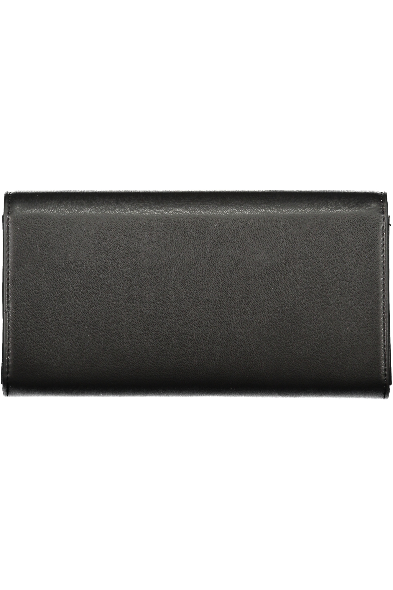 VALENTINO BAGS moteriška piniginė, juoda VALENTINO BAGS moteriška piniginė, juoda - Image 2