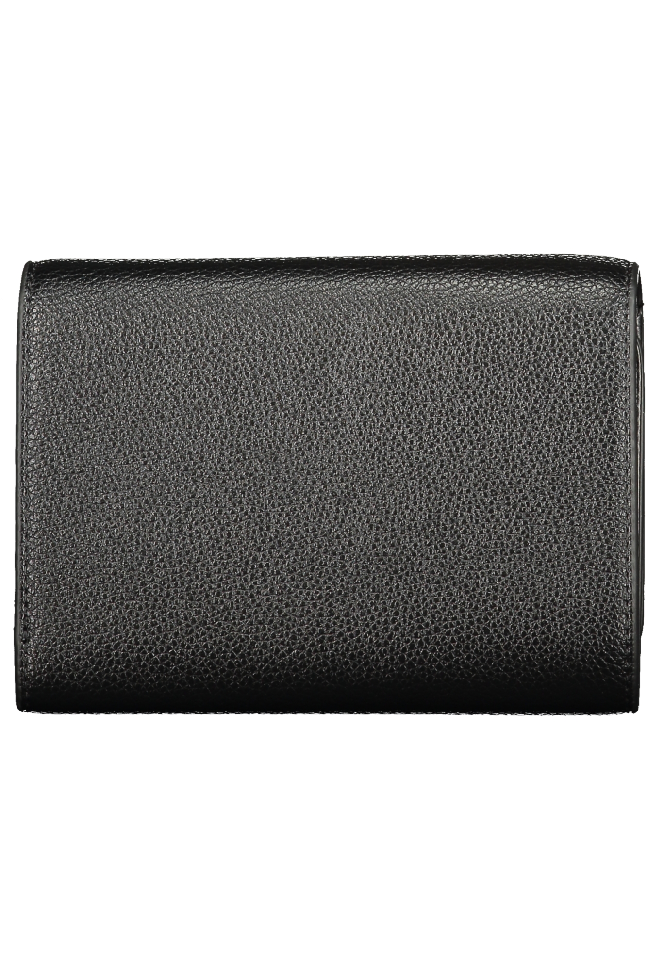 VALENTINO BAGS WOMEN'S BLACK WALLET VALENTINO BAGS WOMEN'S BLACK WALLET - Image 2