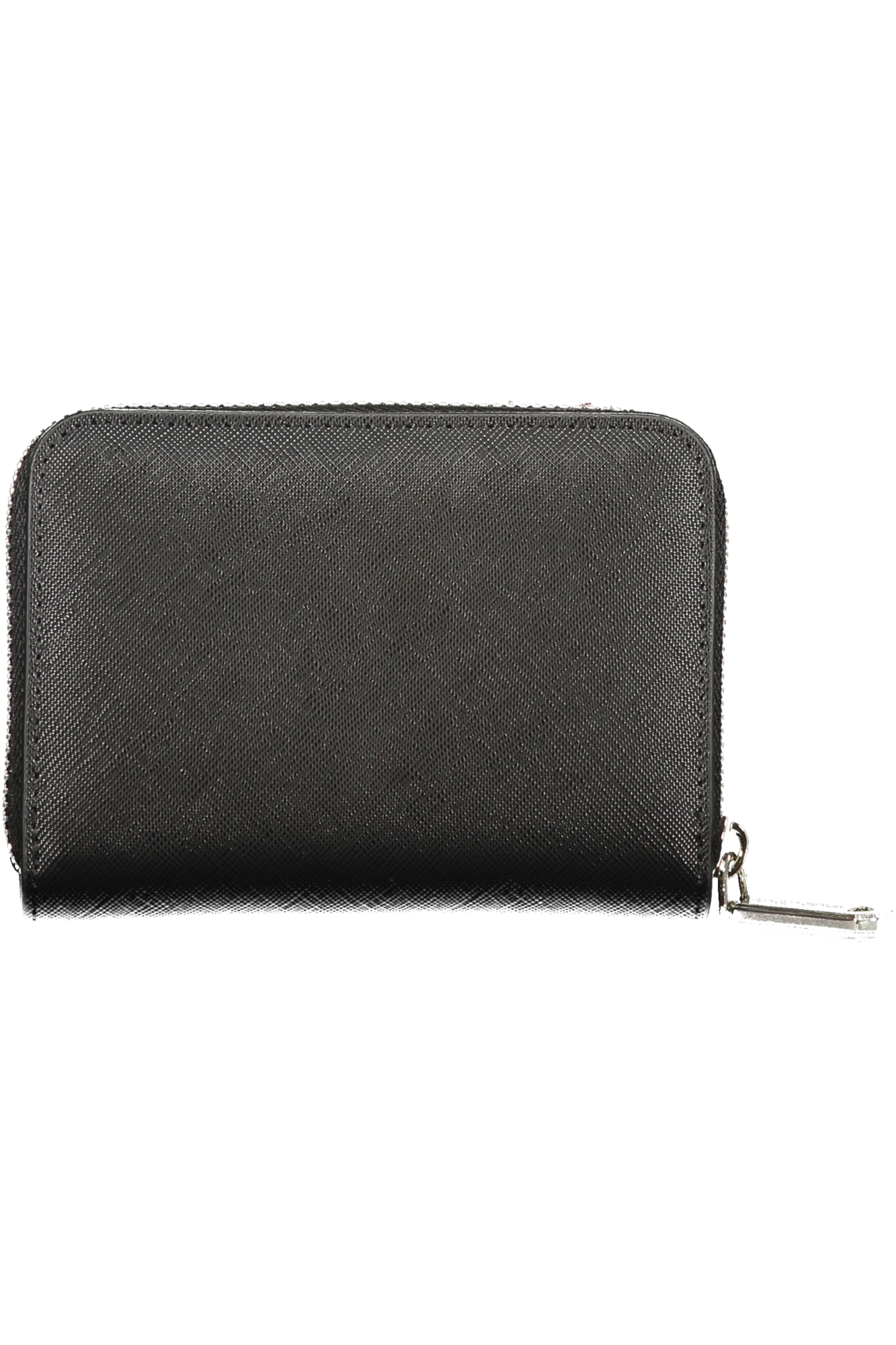 VALENTINO BAGS moteriška piniginė, juoda VALENTINO BAGS moteriška piniginė, juoda - Image 2